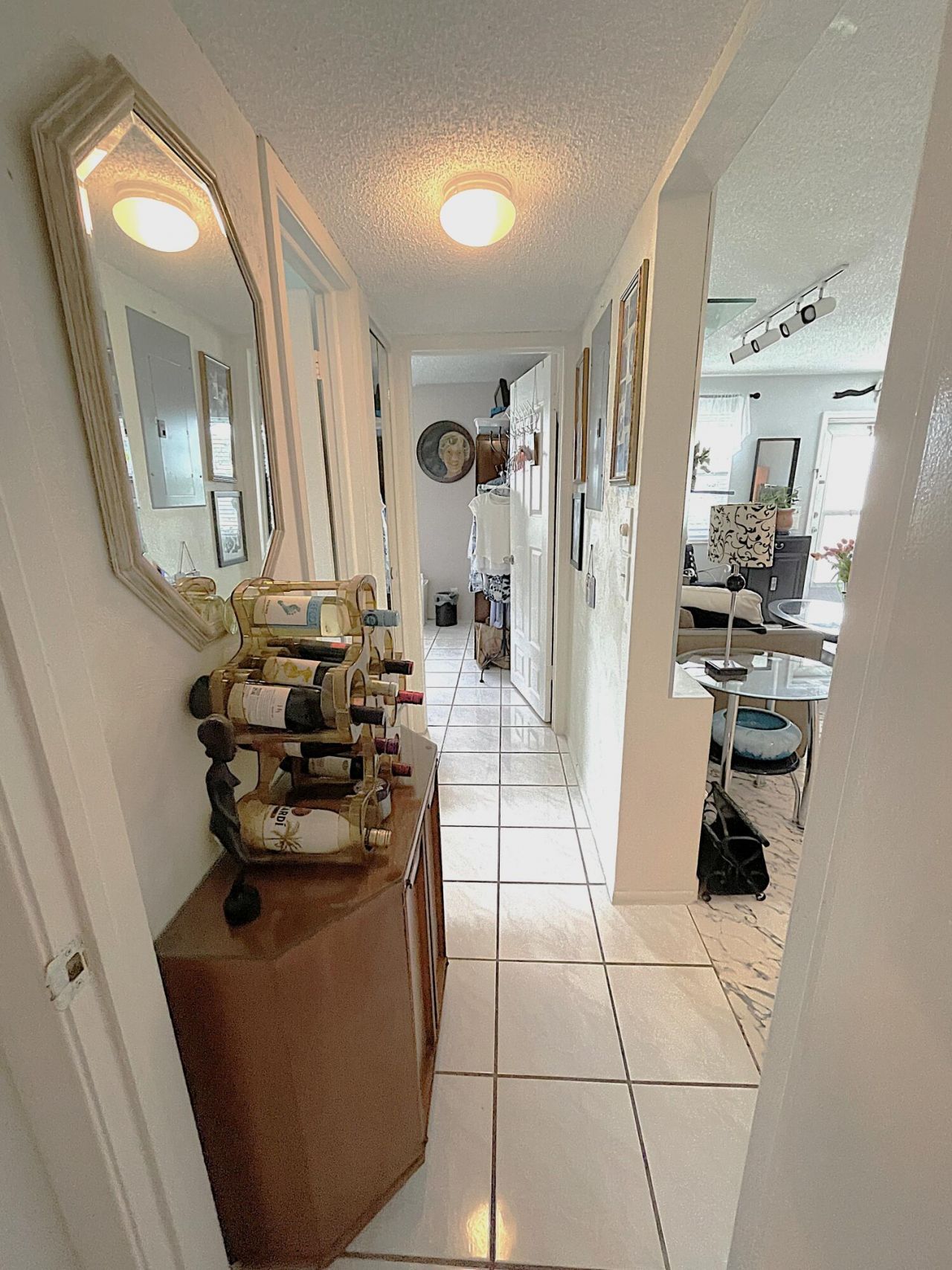 2431 Del Aire Boulevard, Unit 115-d, Delray Beach, FL 33445 Photo