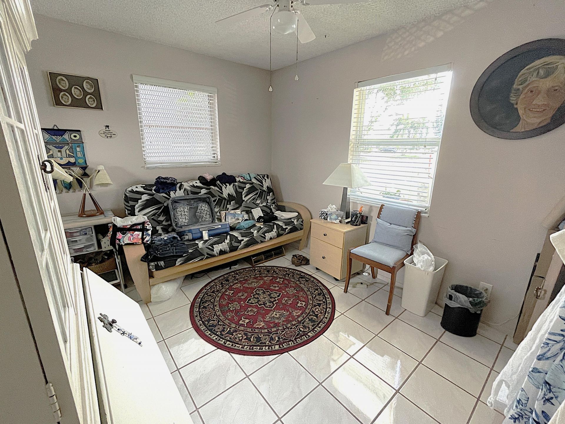 2431 Del Aire Boulevard, Unit 115-d, Delray Beach, FL 33445 Photo