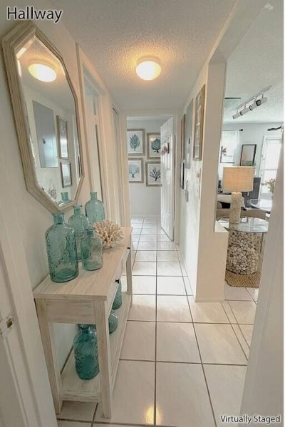 2431 Del Aire Boulevard, Unit 115-d, Delray Beach, FL 33445 Photo