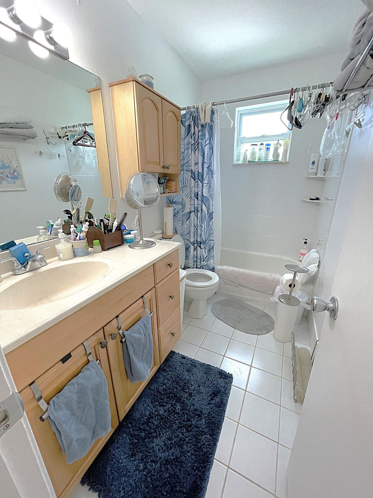 2431 Del Aire Boulevard, Unit 115-d, Delray Beach, FL 33445 Photo