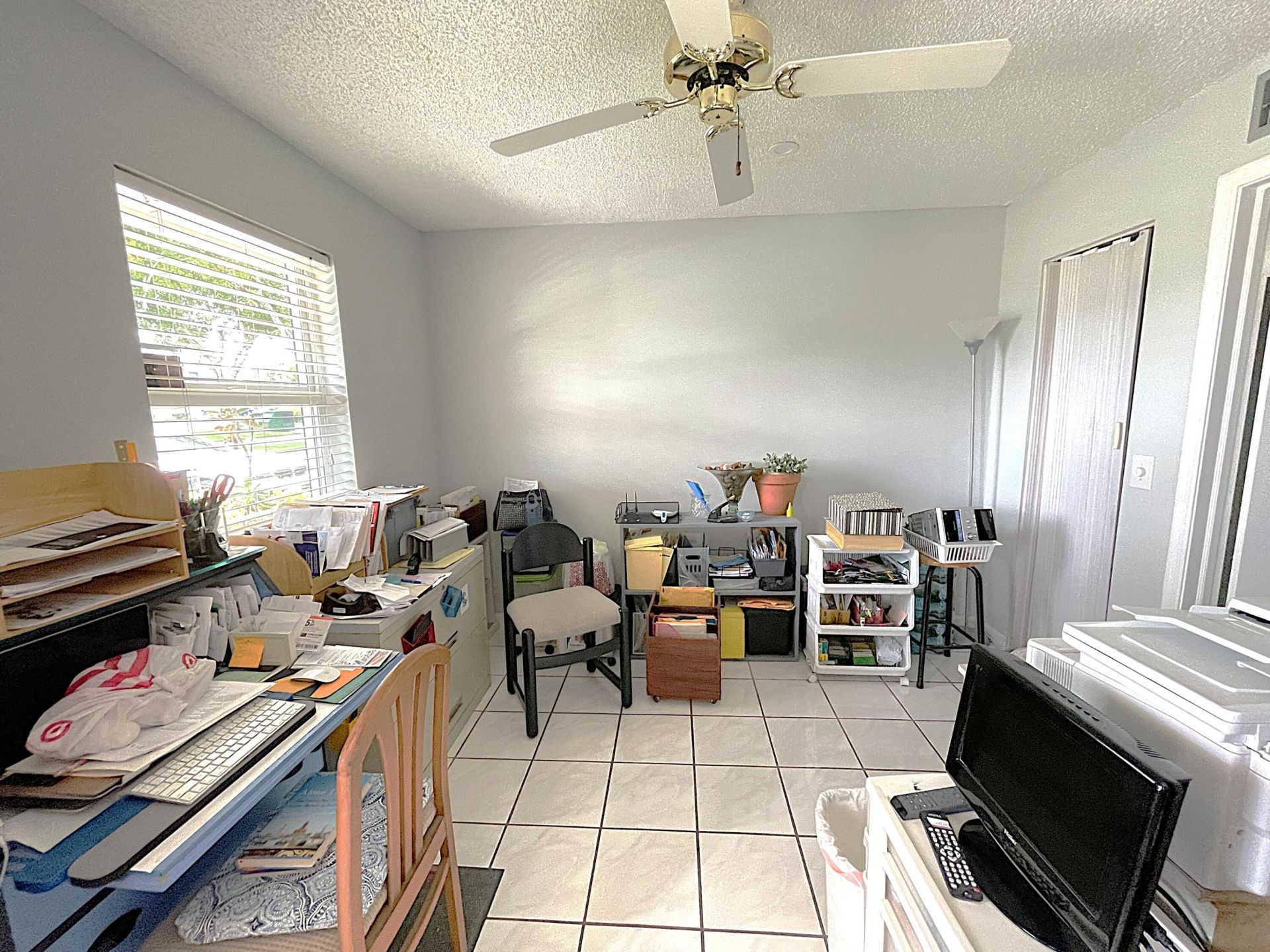 2431 Del Aire Boulevard, Unit 115-d, Delray Beach, FL 33445 Photo