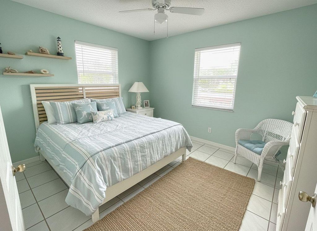 2431 Del Aire Boulevard, Unit 115-d, Delray Beach, FL 33445 Photo
