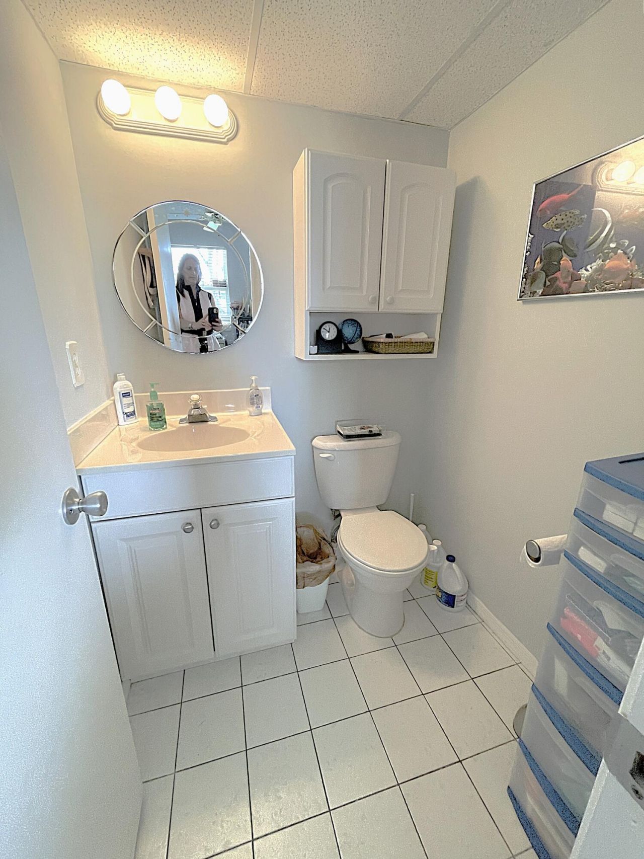 2431 Del Aire Boulevard, Unit 115-d, Delray Beach, FL 33445 Photo