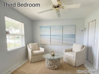 2431 Del Aire Boulevard, Unit 115-d, Delray Beach, FL 33445 Photo