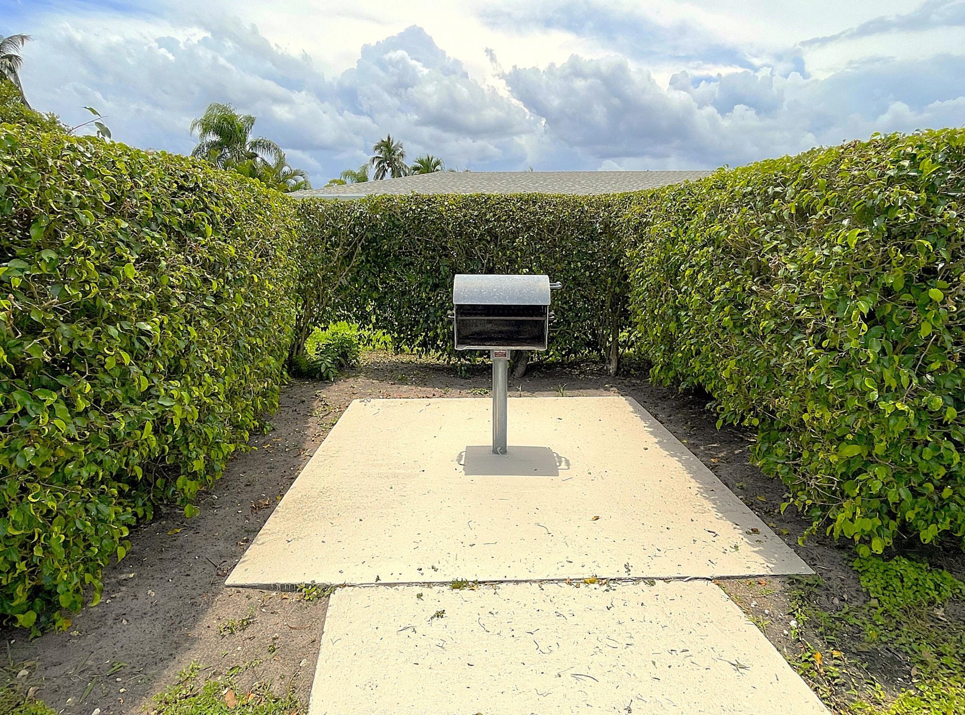 2431 Del Aire Boulevard, Unit 115-d, Delray Beach, FL 33445 Photo
