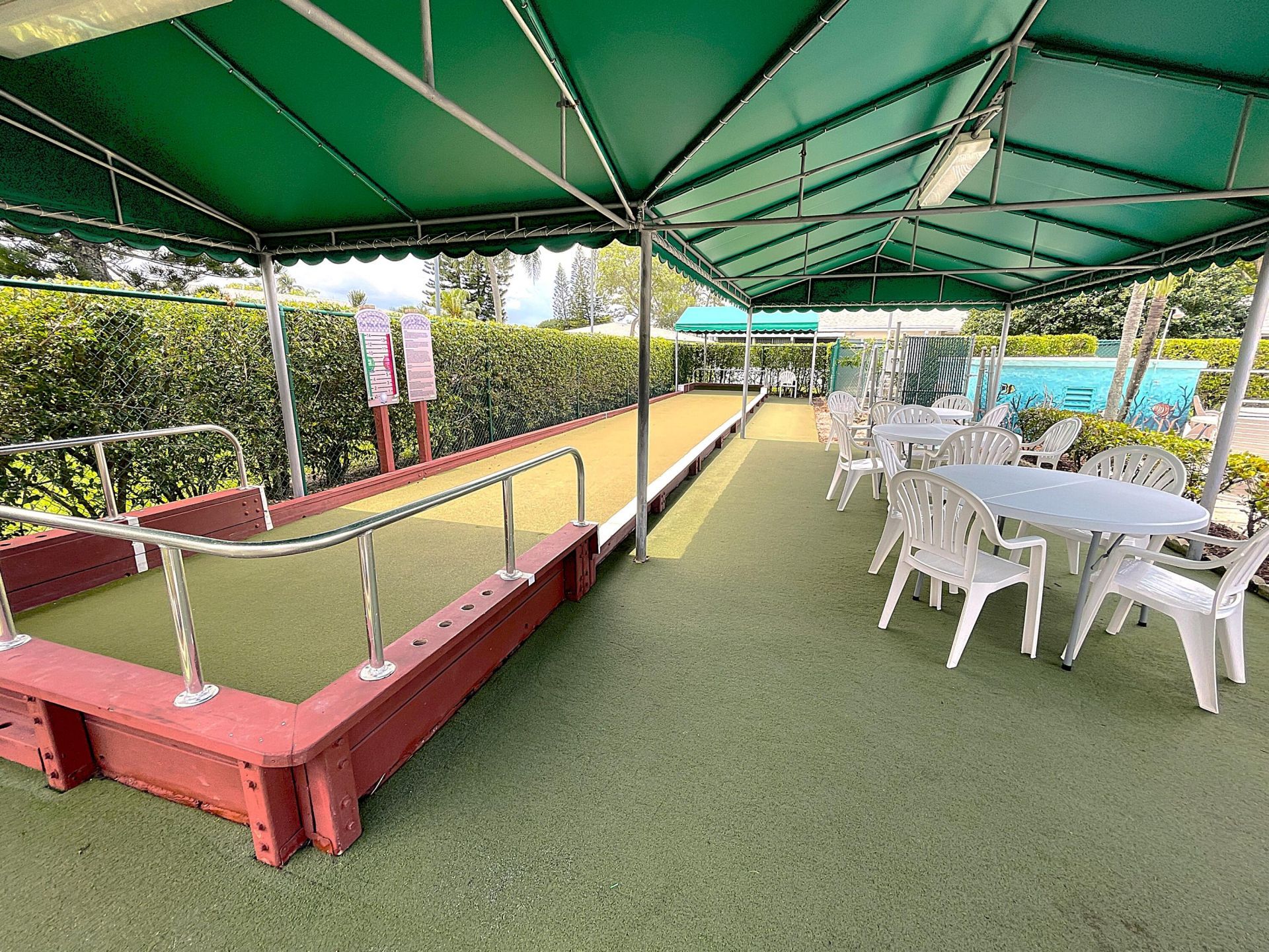 2431 Del Aire Boulevard, Unit 115-d, Delray Beach, FL 33445 Photo