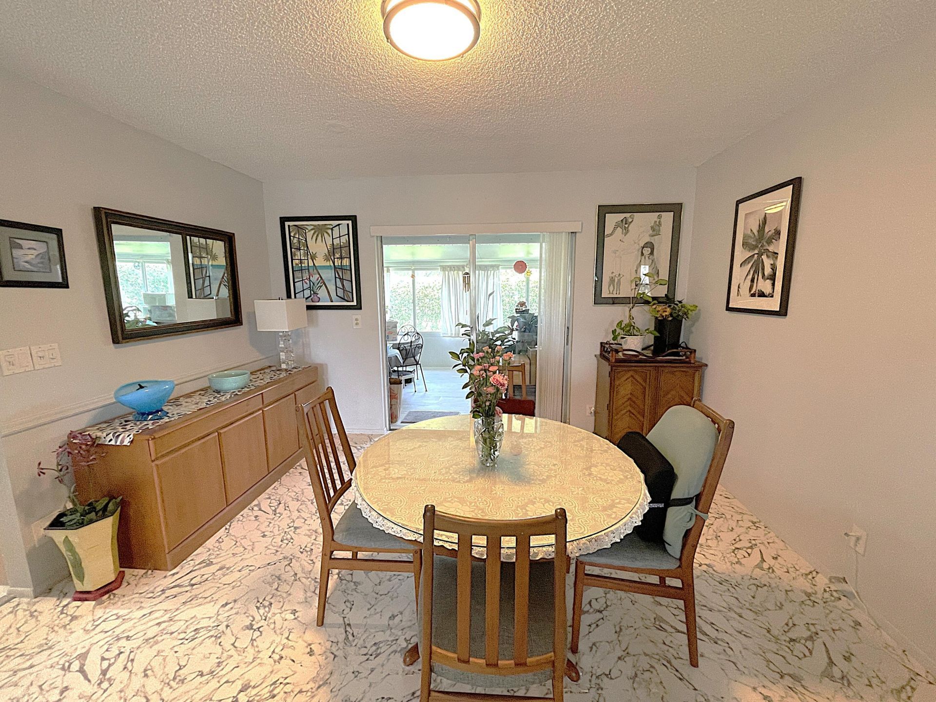 2431 Del Aire Boulevard, Unit 115-d, Delray Beach, FL 33445 Photo