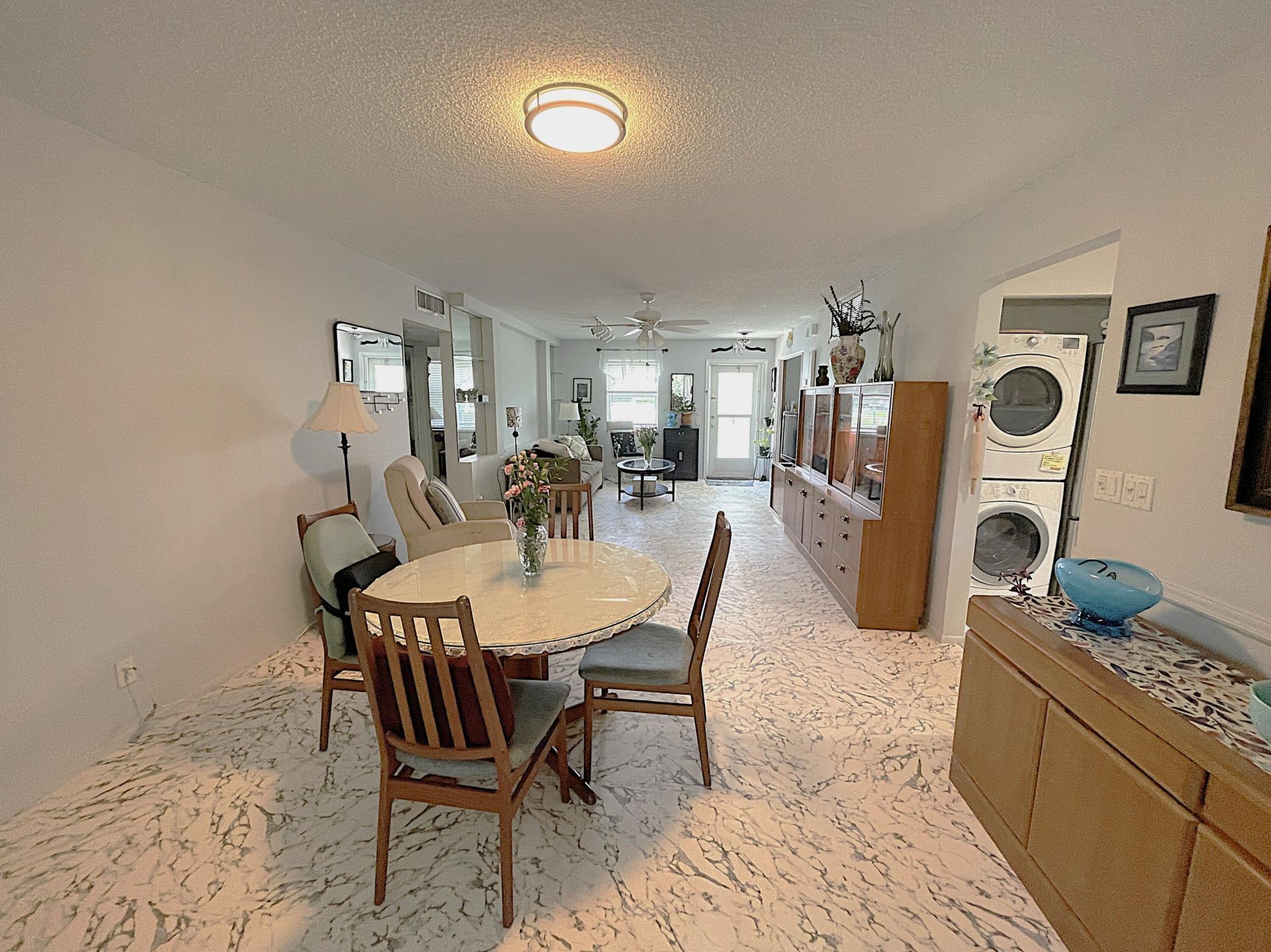 2431 Del Aire Boulevard, Unit 115-d, Delray Beach, FL 33445 Photo