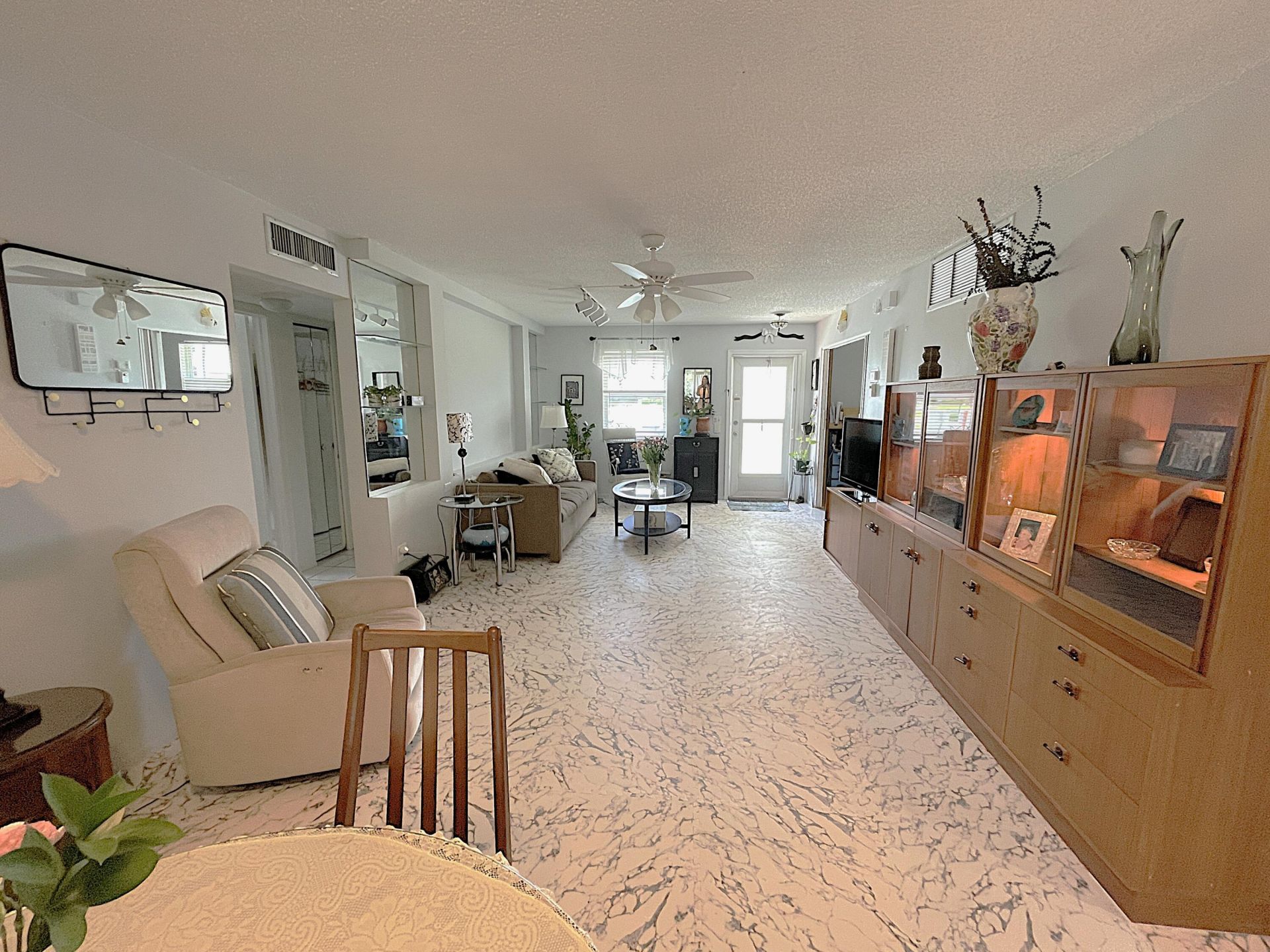 2431 Del Aire Boulevard, Unit 115-d, Delray Beach, FL 33445 Photo