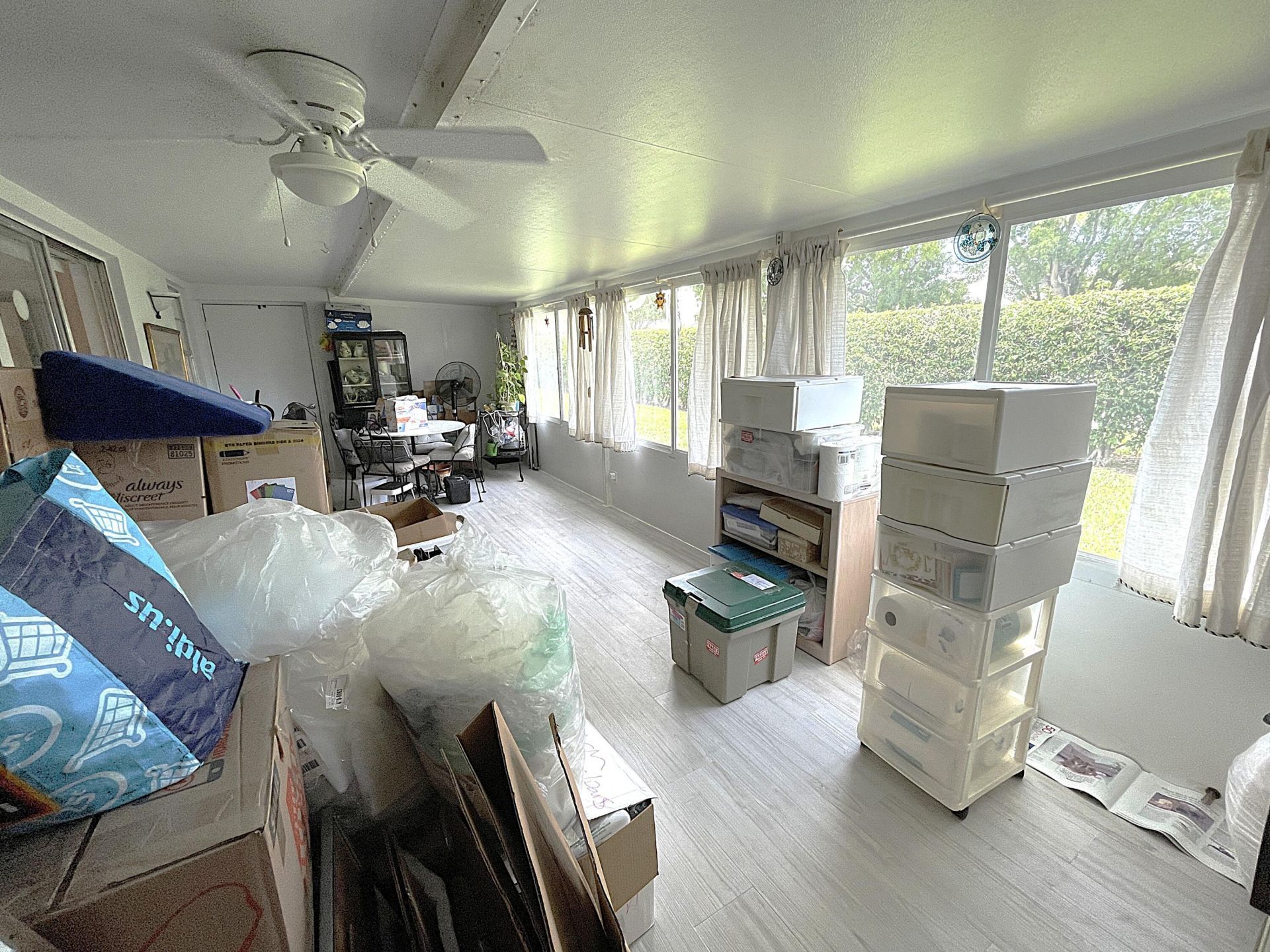 2431 Del Aire Boulevard, Unit 115-d, Delray Beach, FL 33445 Photo