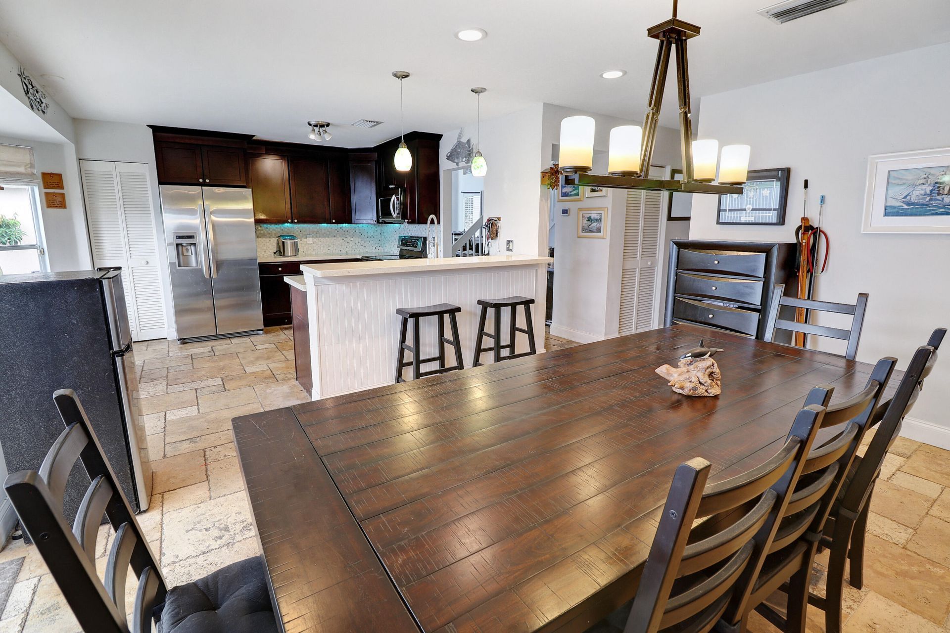 5220 NW 53rd Avenue, Coconut Creek, FL 33073 Photo