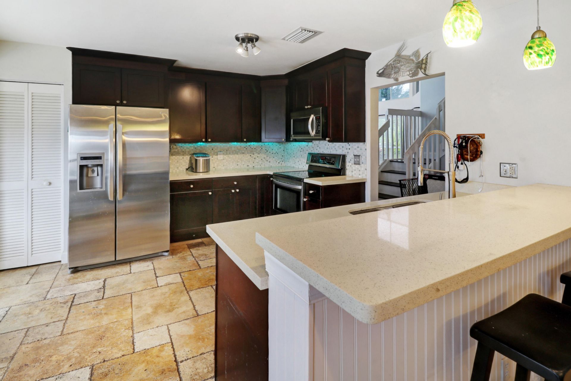 5220 NW 53rd Avenue, Coconut Creek, FL 33073 Photo