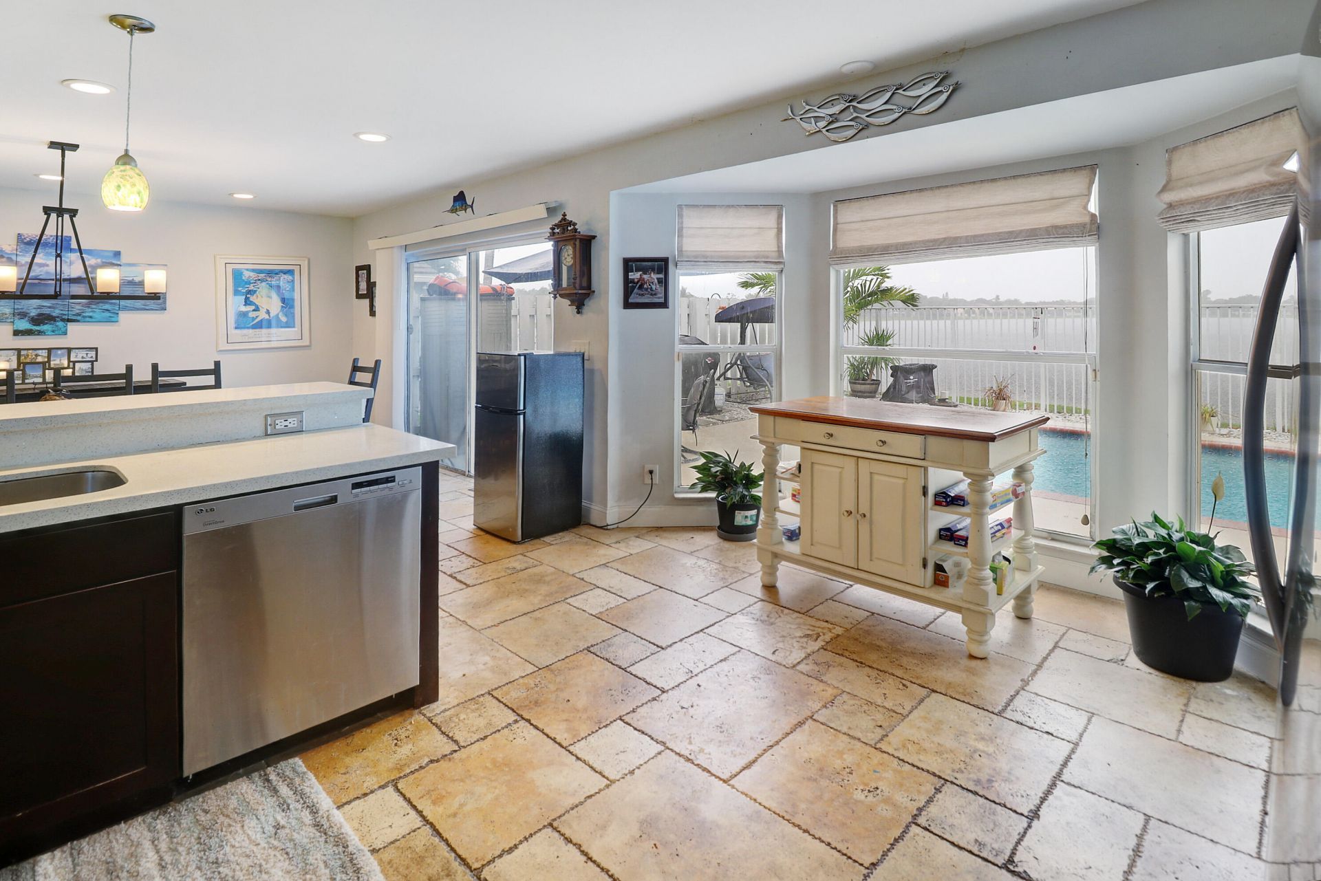 5220 NW 53rd Avenue, Coconut Creek, FL 33073 Photo