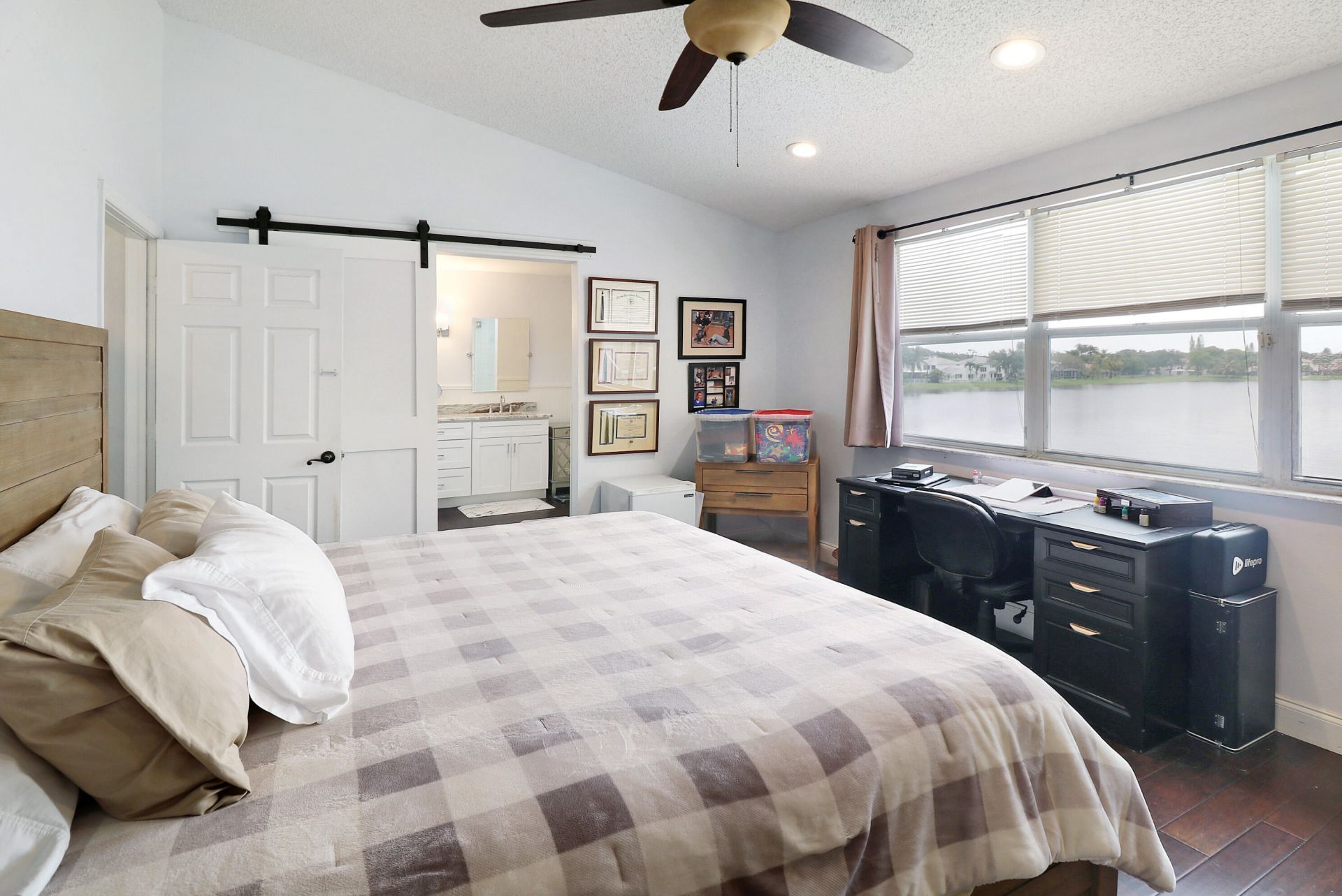 5220 NW 53rd Avenue, Coconut Creek, FL 33073 Photo