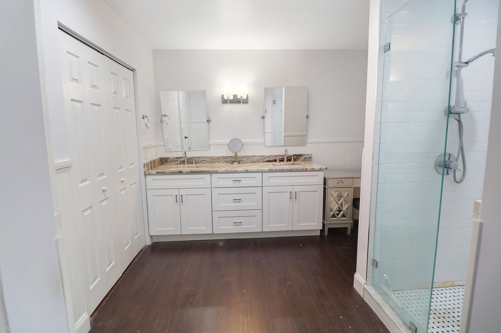 5220 NW 53rd Avenue, Coconut Creek, FL 33073 Photo