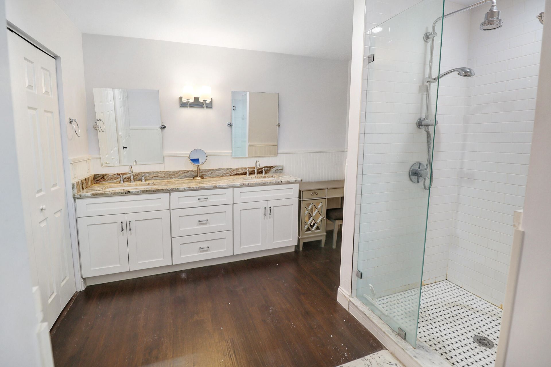 5220 NW 53rd Avenue, Coconut Creek, FL 33073 Photo