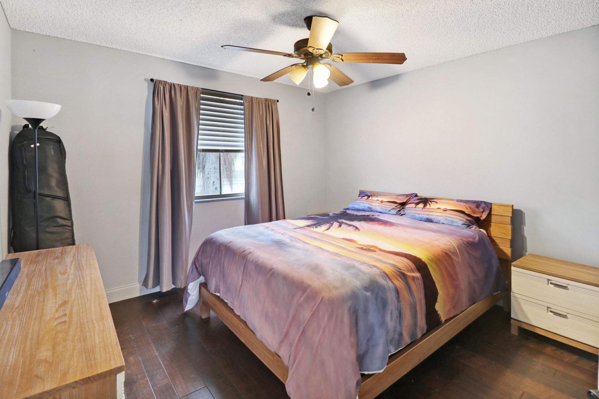 5220 NW 53rd Avenue, Coconut Creek, FL 33073 Photo