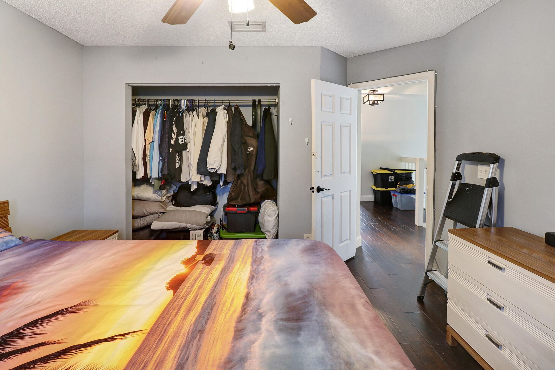 5220 NW 53rd Avenue, Coconut Creek, FL 33073 Photo
