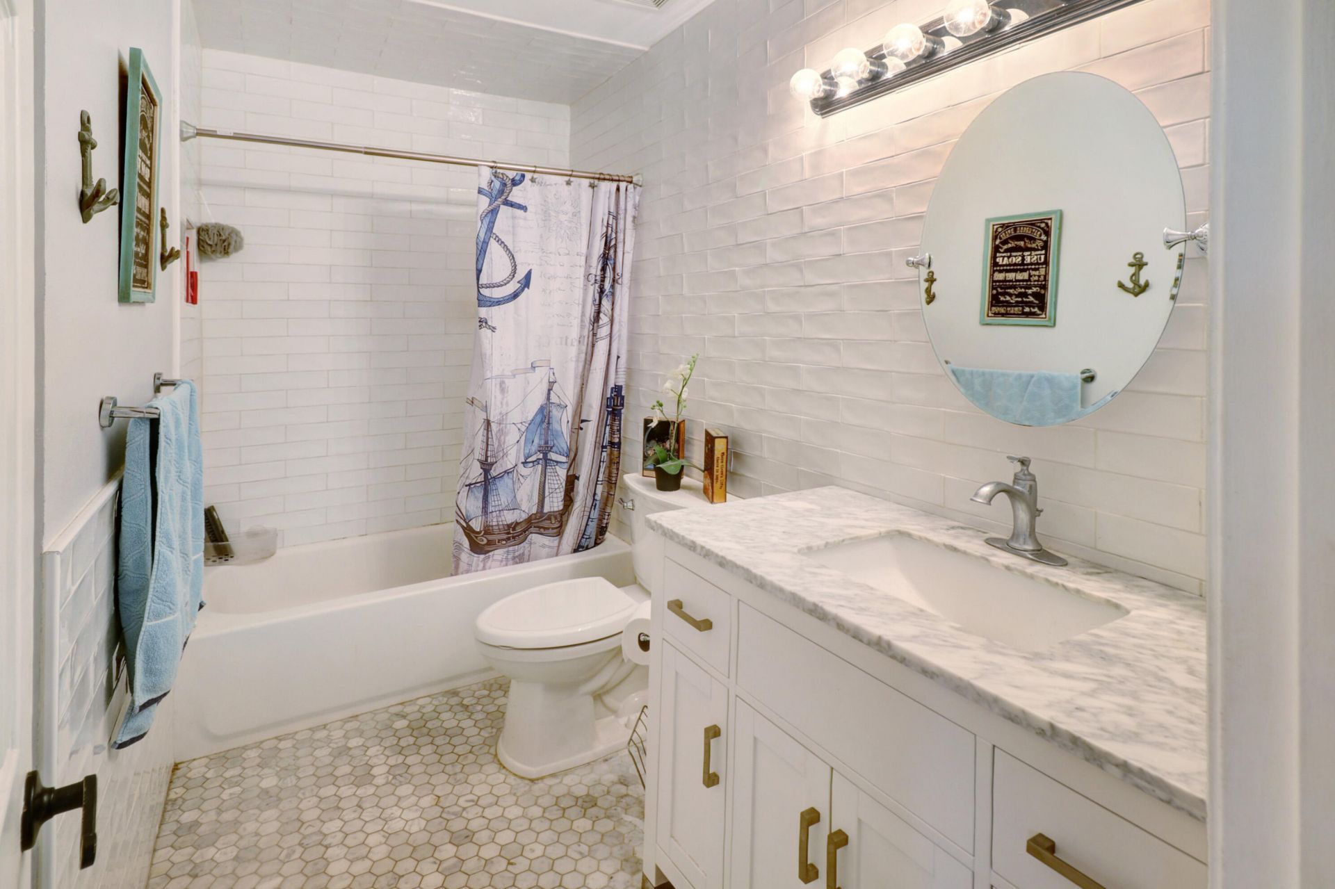 5220 NW 53rd Avenue, Coconut Creek, FL 33073 Photo
