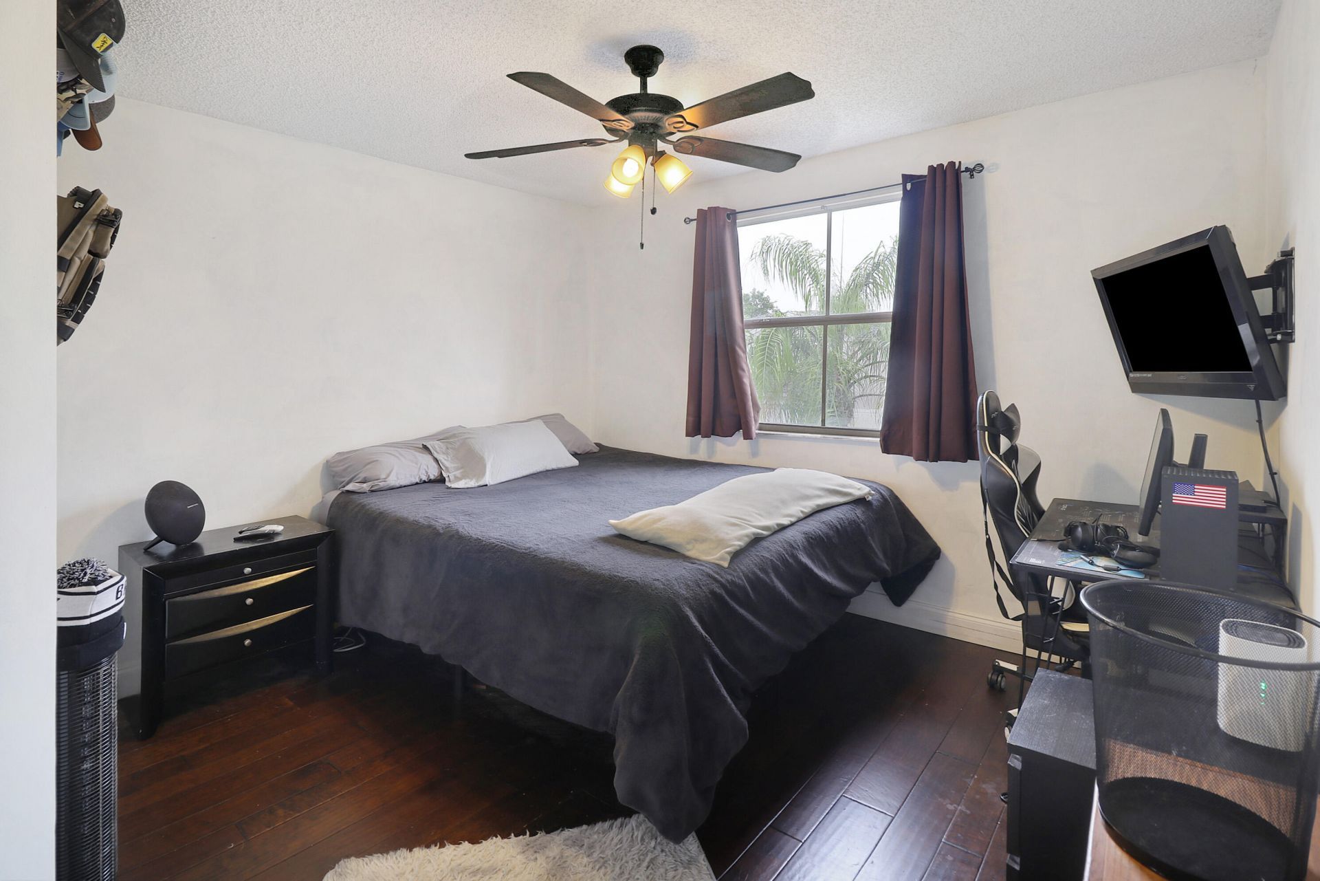 5220 NW 53rd Avenue, Coconut Creek, FL 33073 Photo
