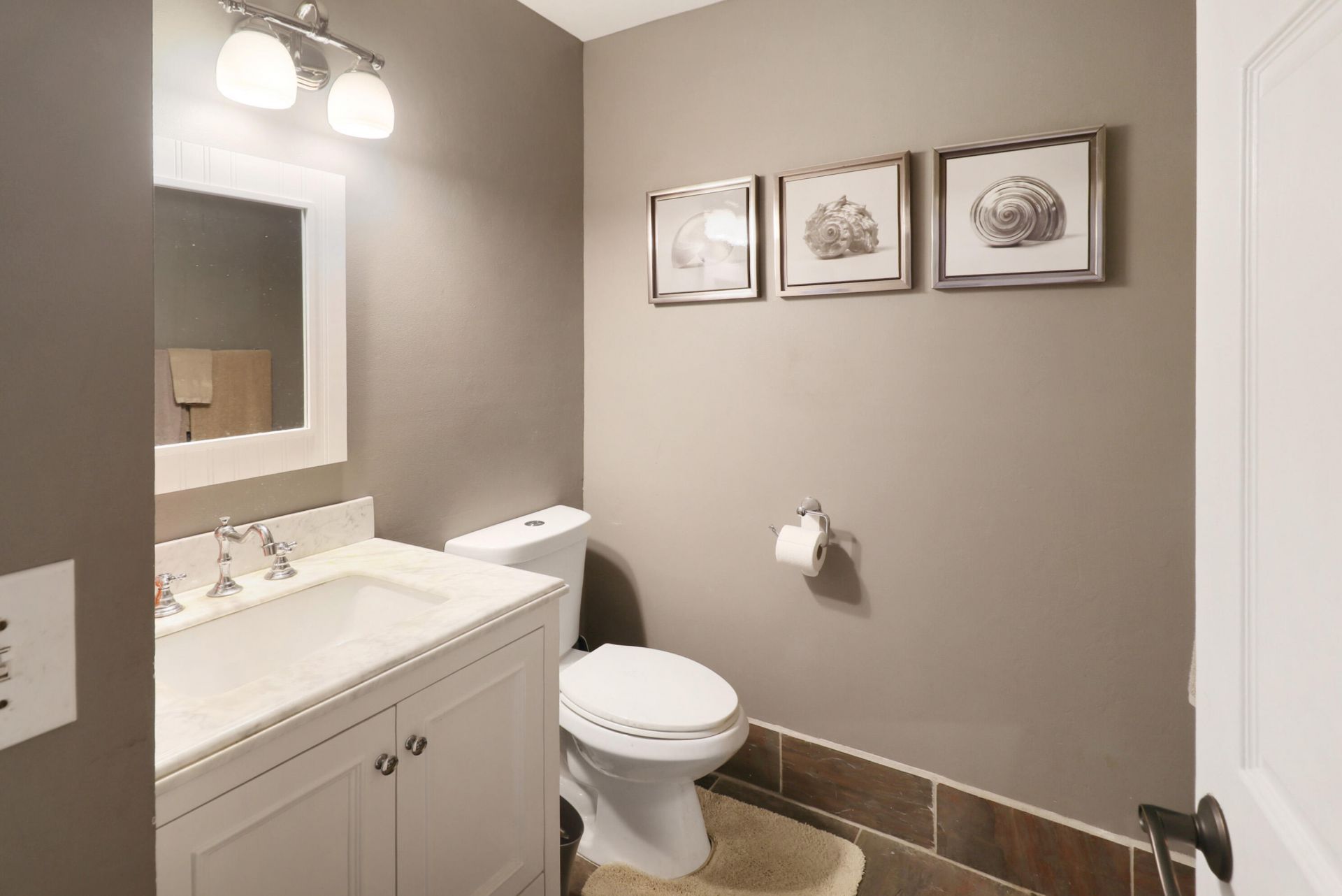 5220 NW 53rd Avenue, Coconut Creek, FL 33073 Photo