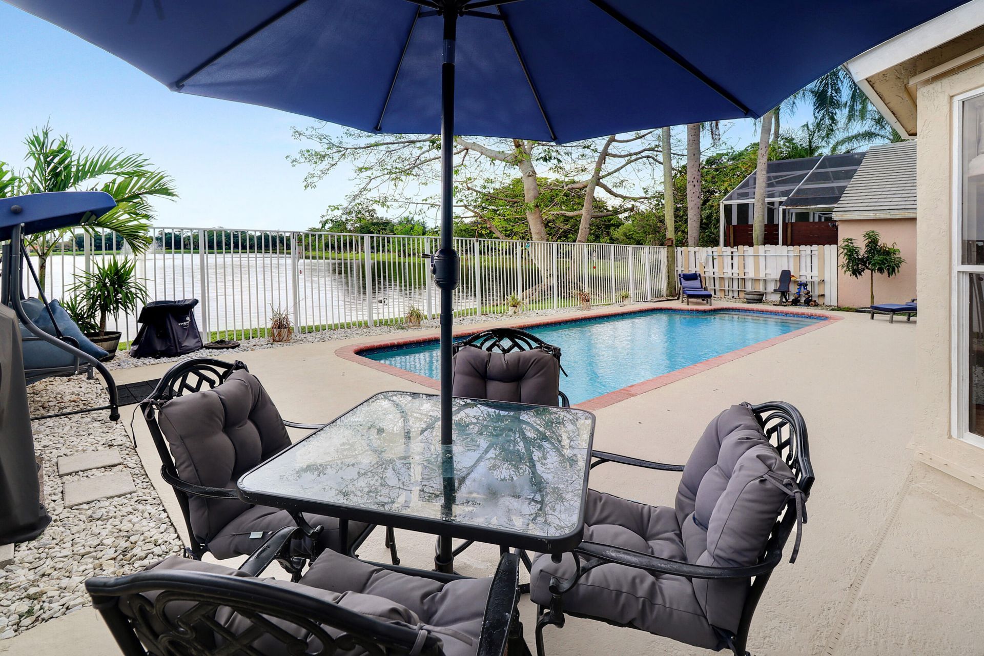 5220 NW 53rd Avenue, Coconut Creek, FL 33073 Photo