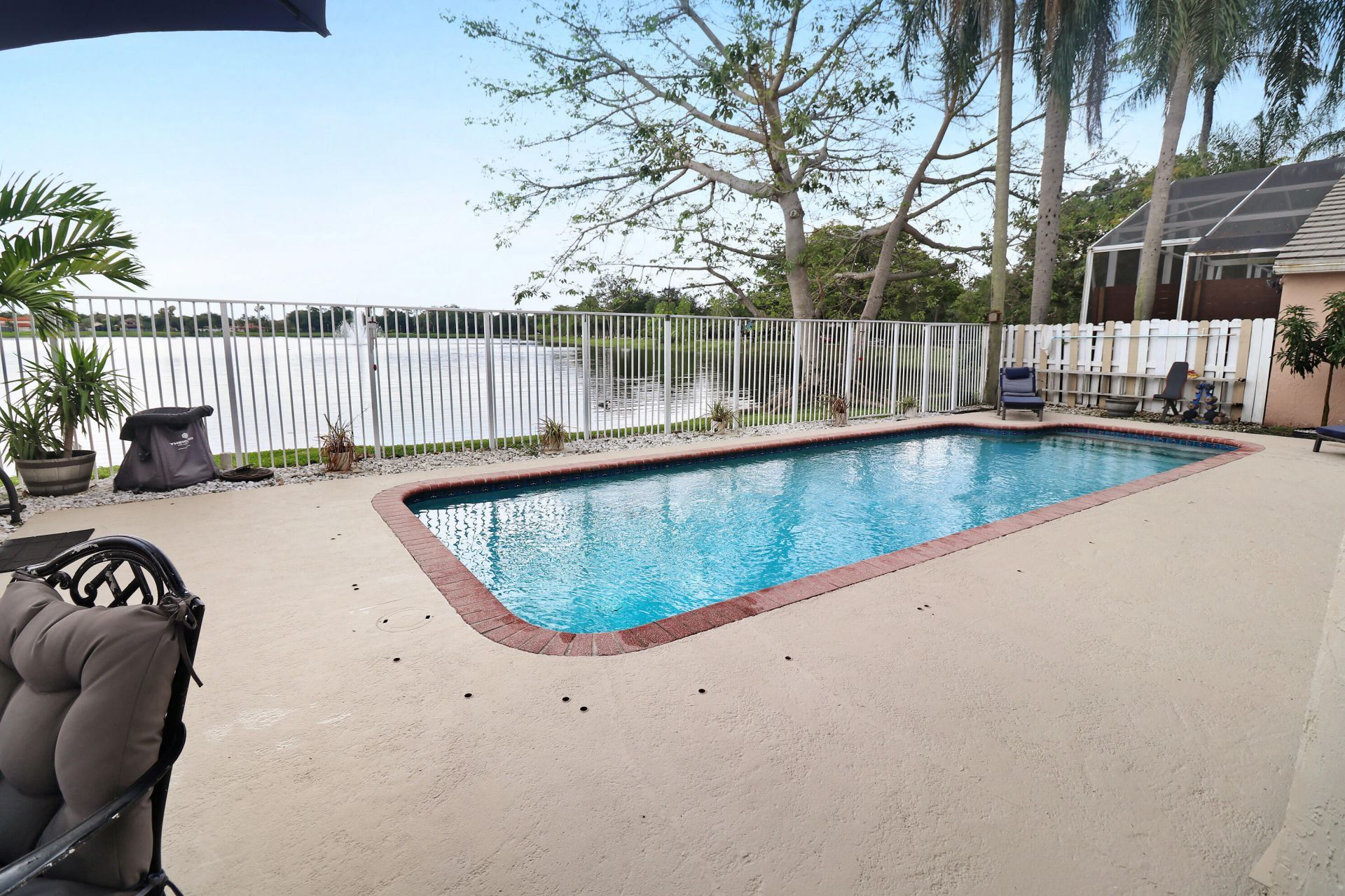 5220 NW 53rd Avenue, Coconut Creek, FL 33073 Photo