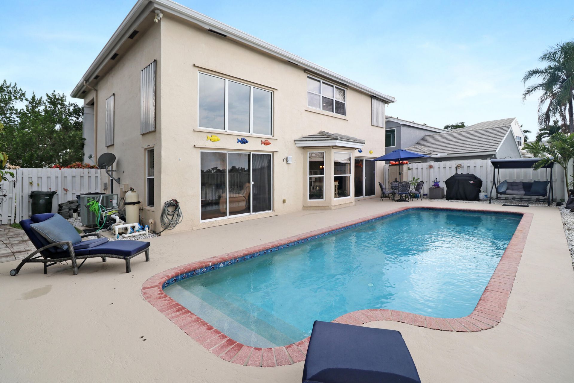 5220 NW 53rd Avenue, Coconut Creek, FL 33073 Photo