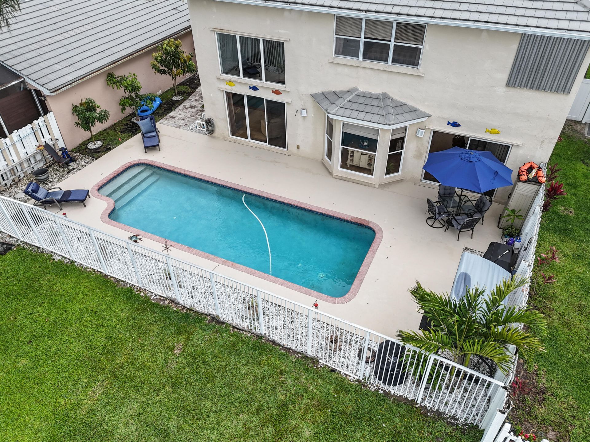5220 NW 53rd Avenue, Coconut Creek, FL 33073 Photo