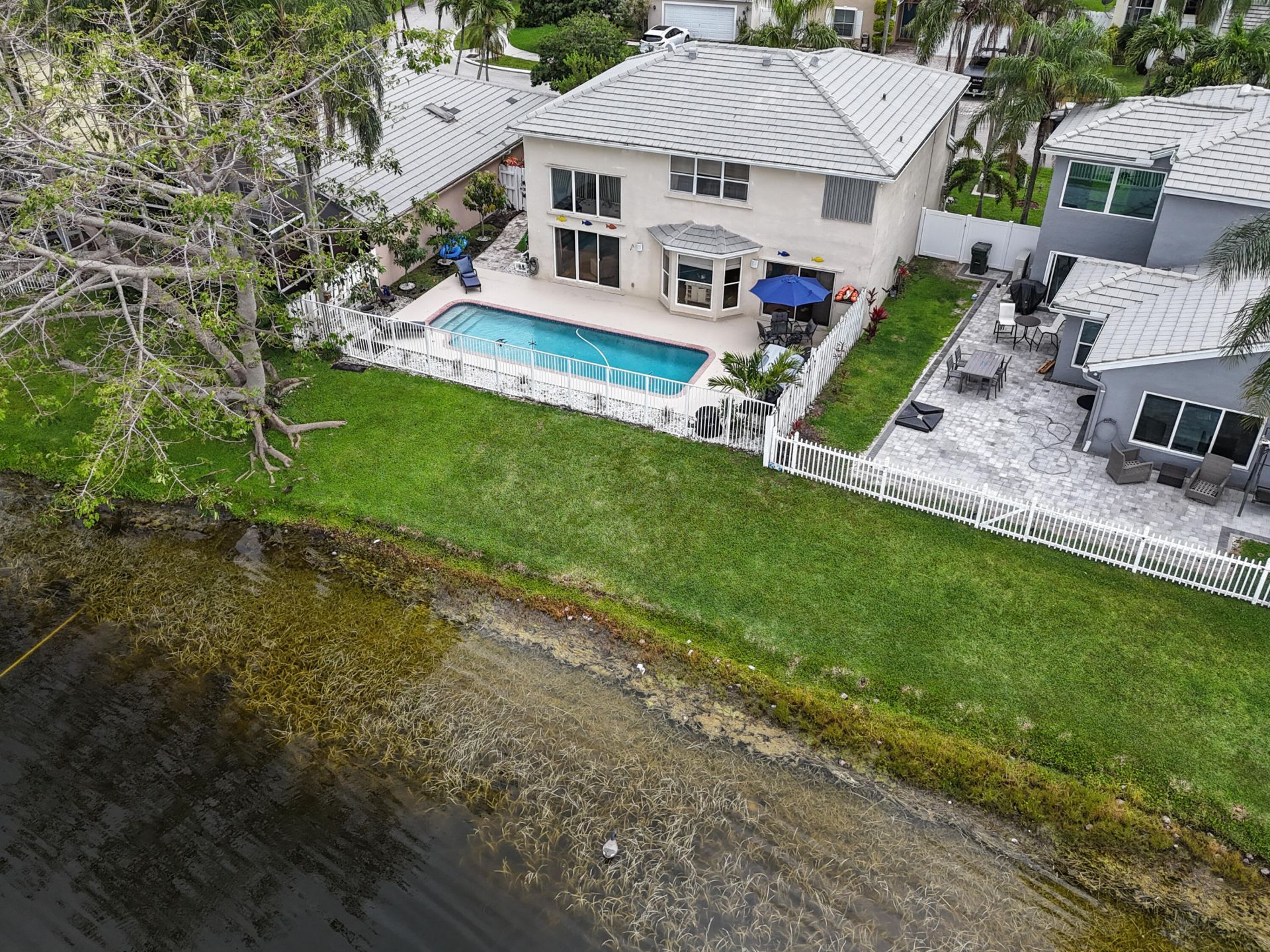 5220 NW 53rd Avenue, Coconut Creek, FL 33073 Photo