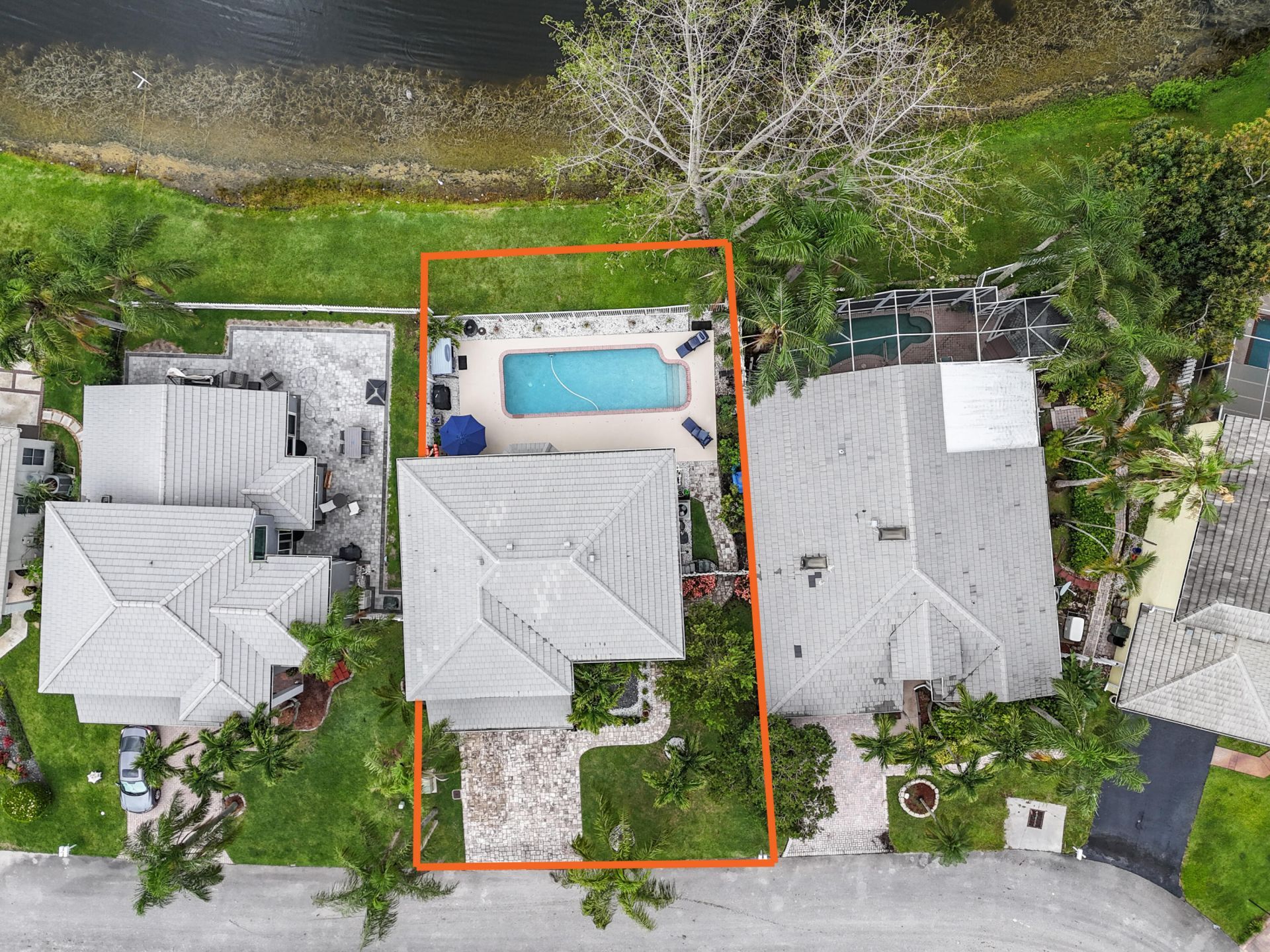 5220 NW 53rd Avenue, Coconut Creek, FL 33073 Photo