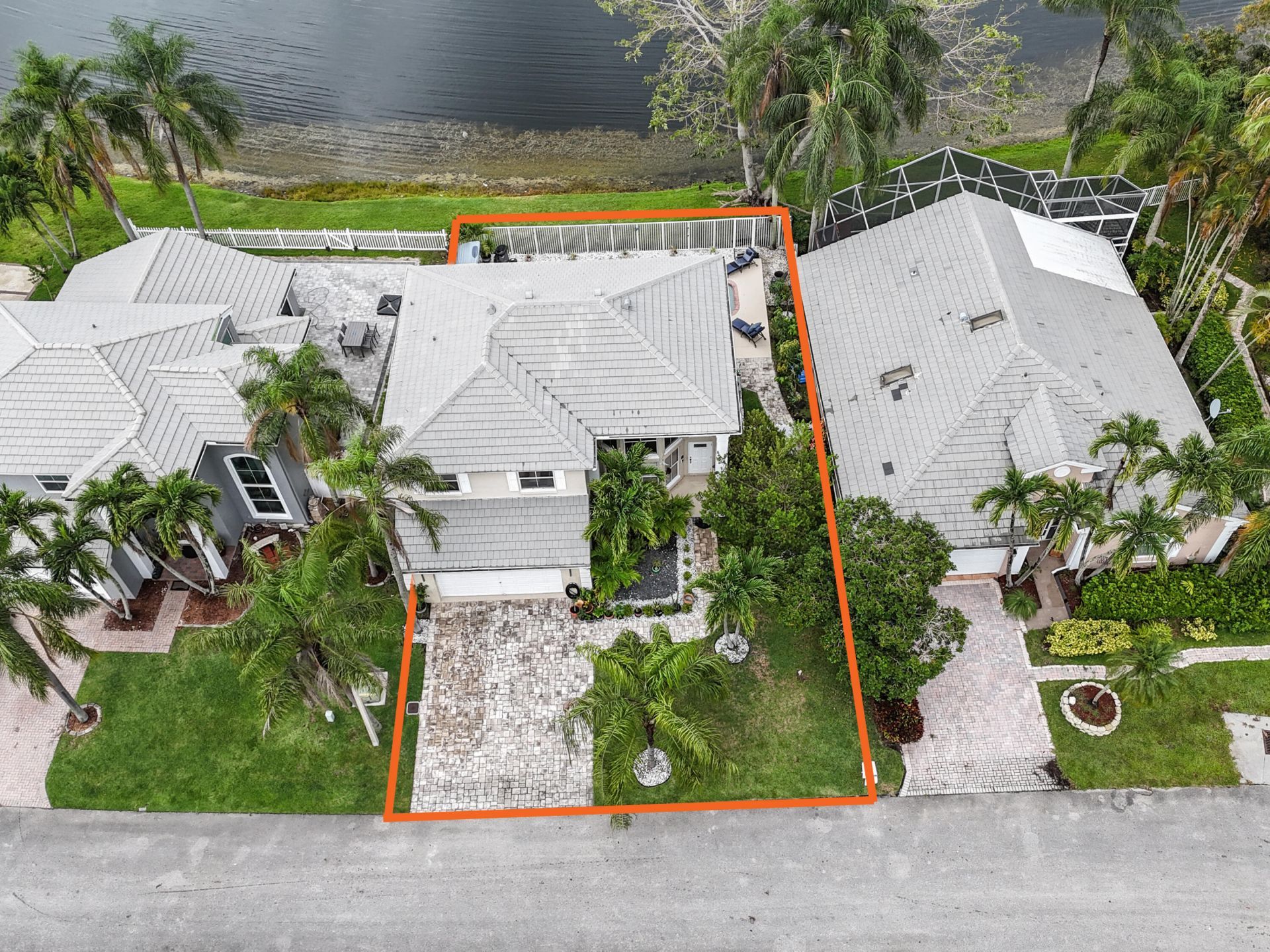 5220 NW 53rd Avenue, Coconut Creek, FL 33073 Photo
