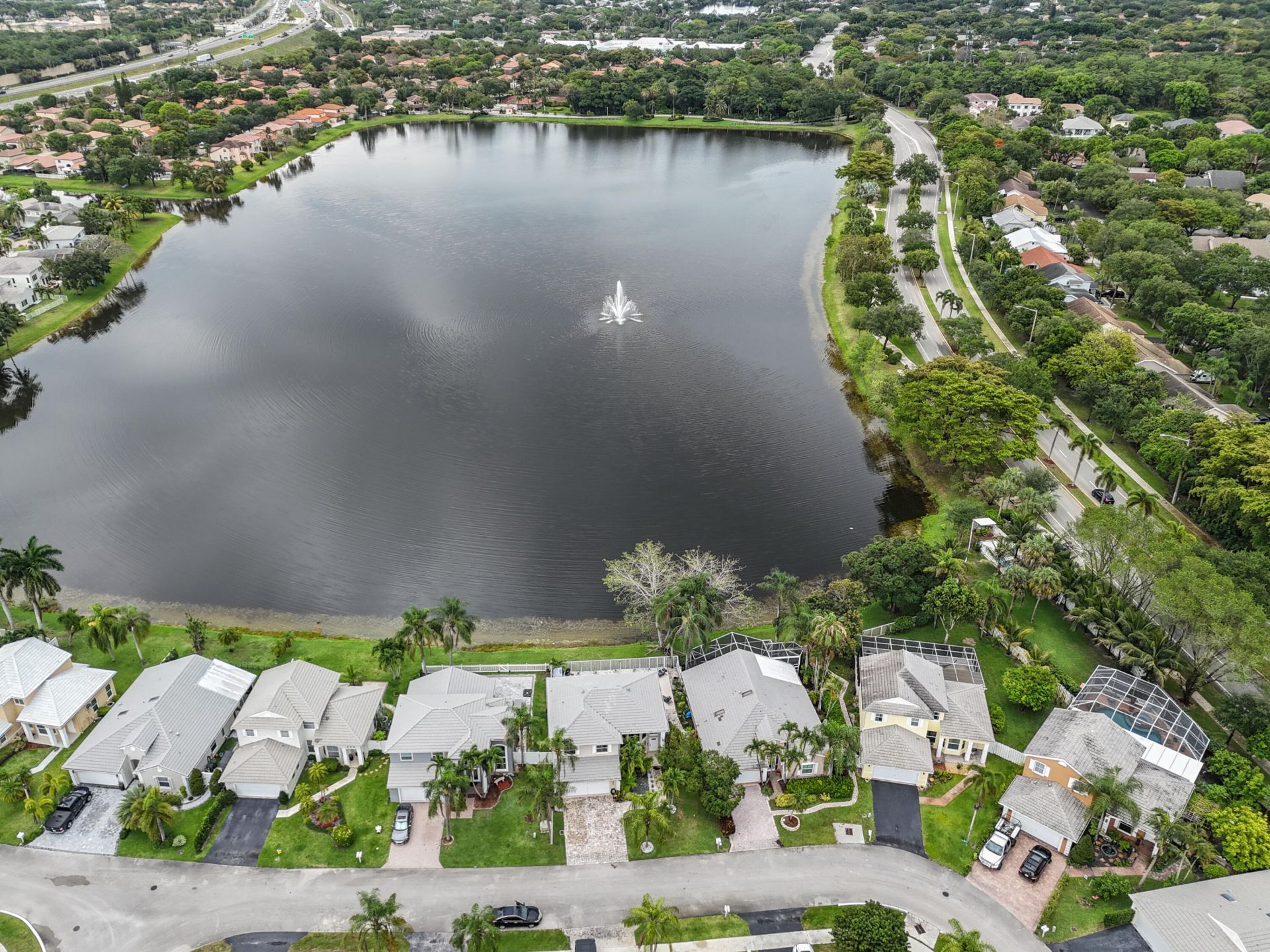 5220 NW 53rd Avenue, Coconut Creek, FL 33073 Photo