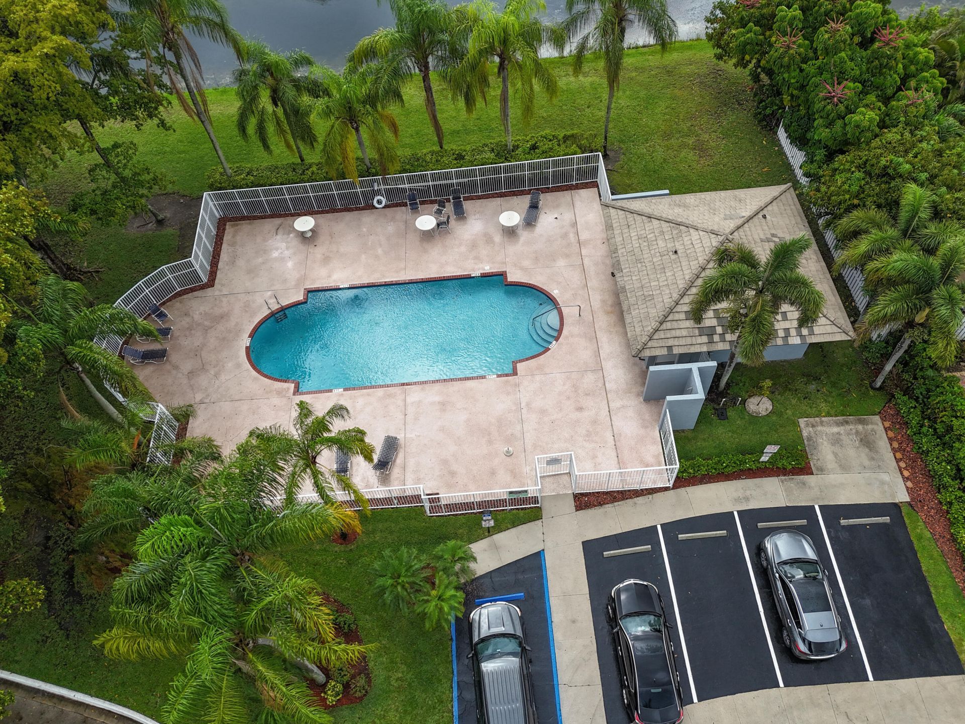 5220 NW 53rd Avenue, Coconut Creek, FL 33073 Photo