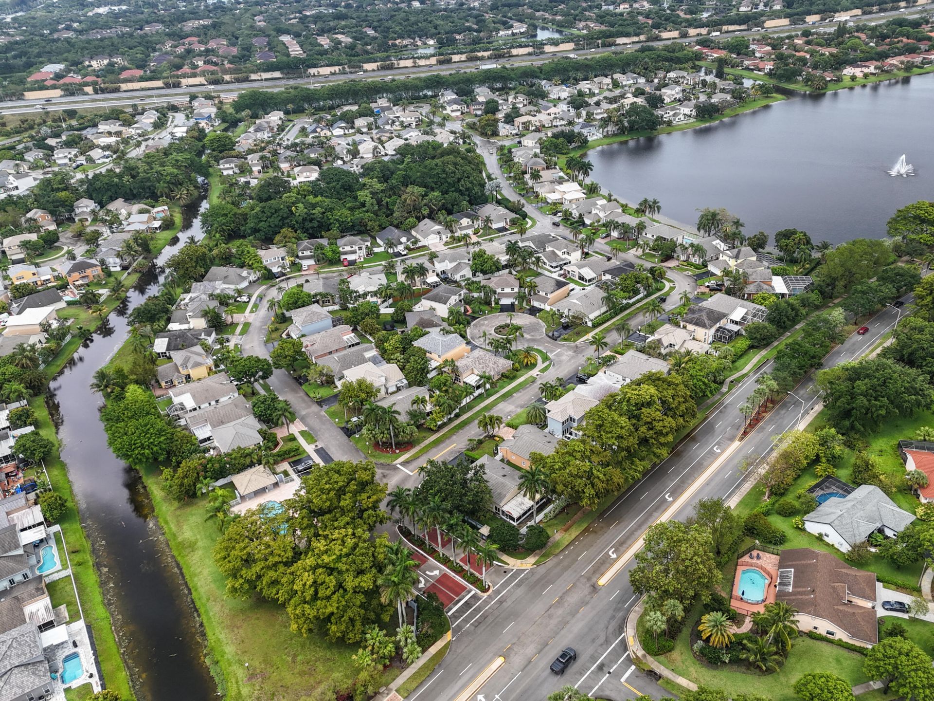 5220 NW 53rd Avenue, Coconut Creek, FL 33073 Photo