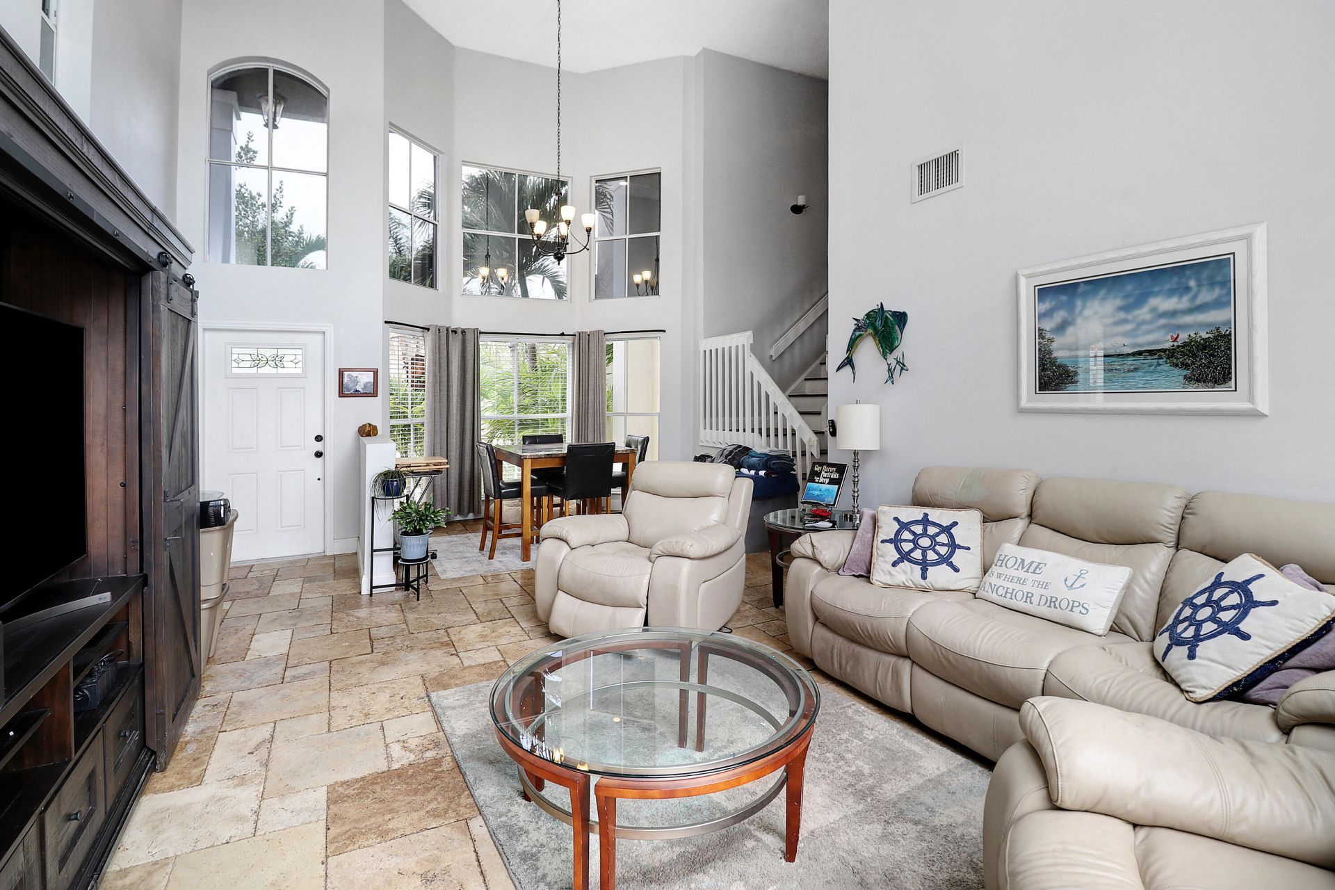 5220 NW 53rd Avenue, Coconut Creek, FL 33073 Photo