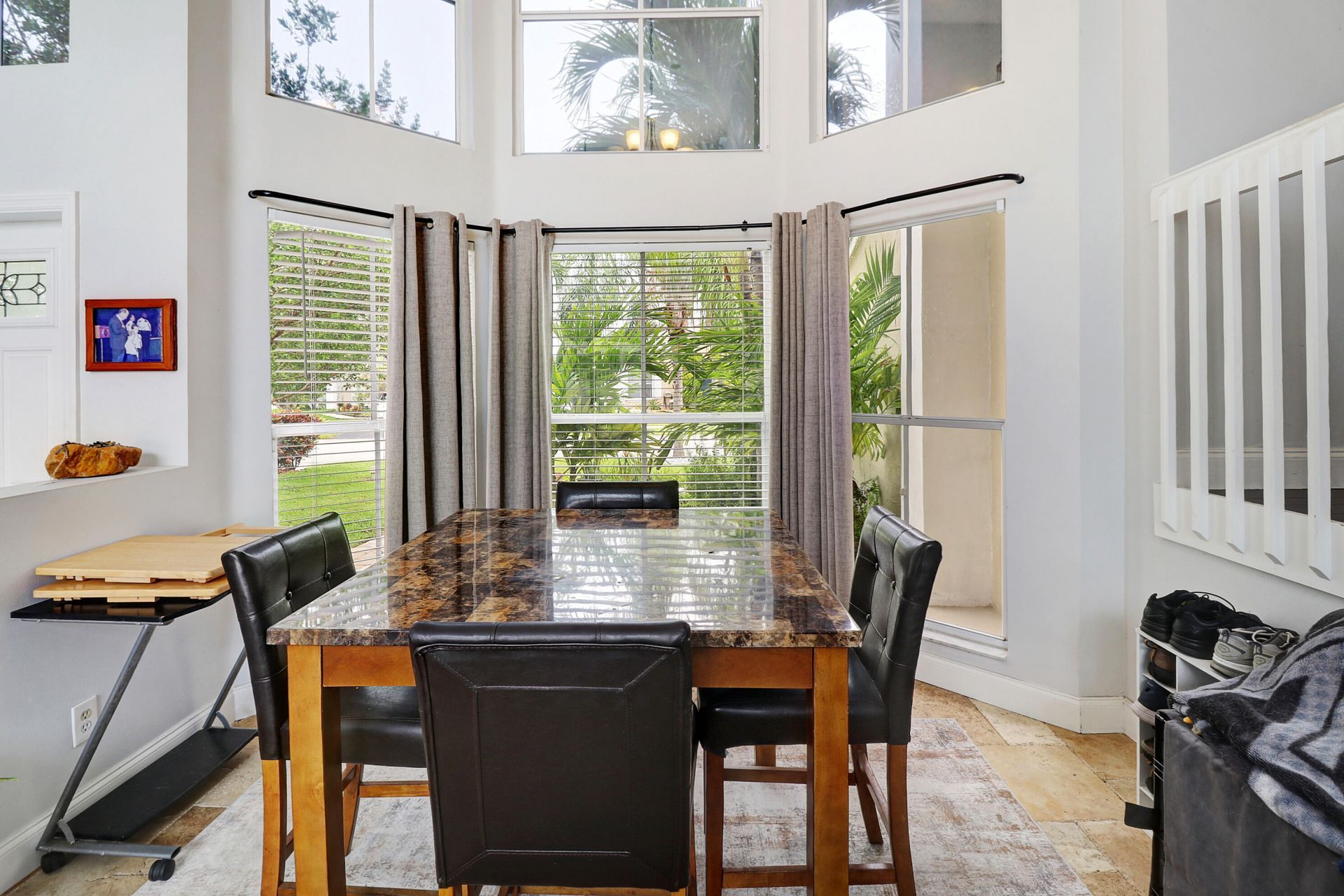 5220 NW 53rd Avenue, Coconut Creek, FL 33073 Photo