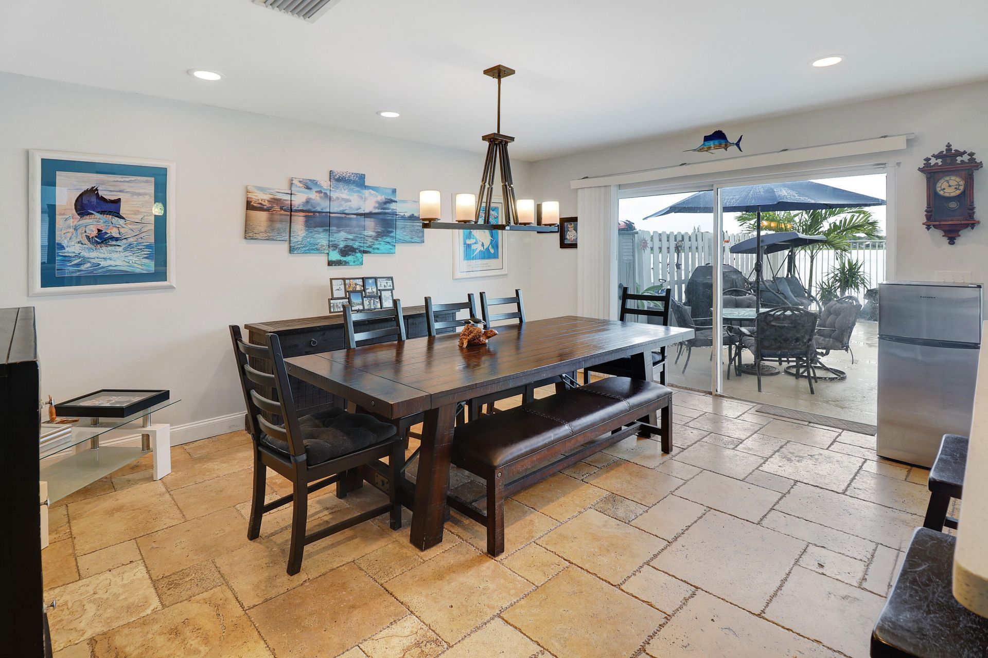 5220 NW 53rd Avenue, Coconut Creek, FL 33073 Photo