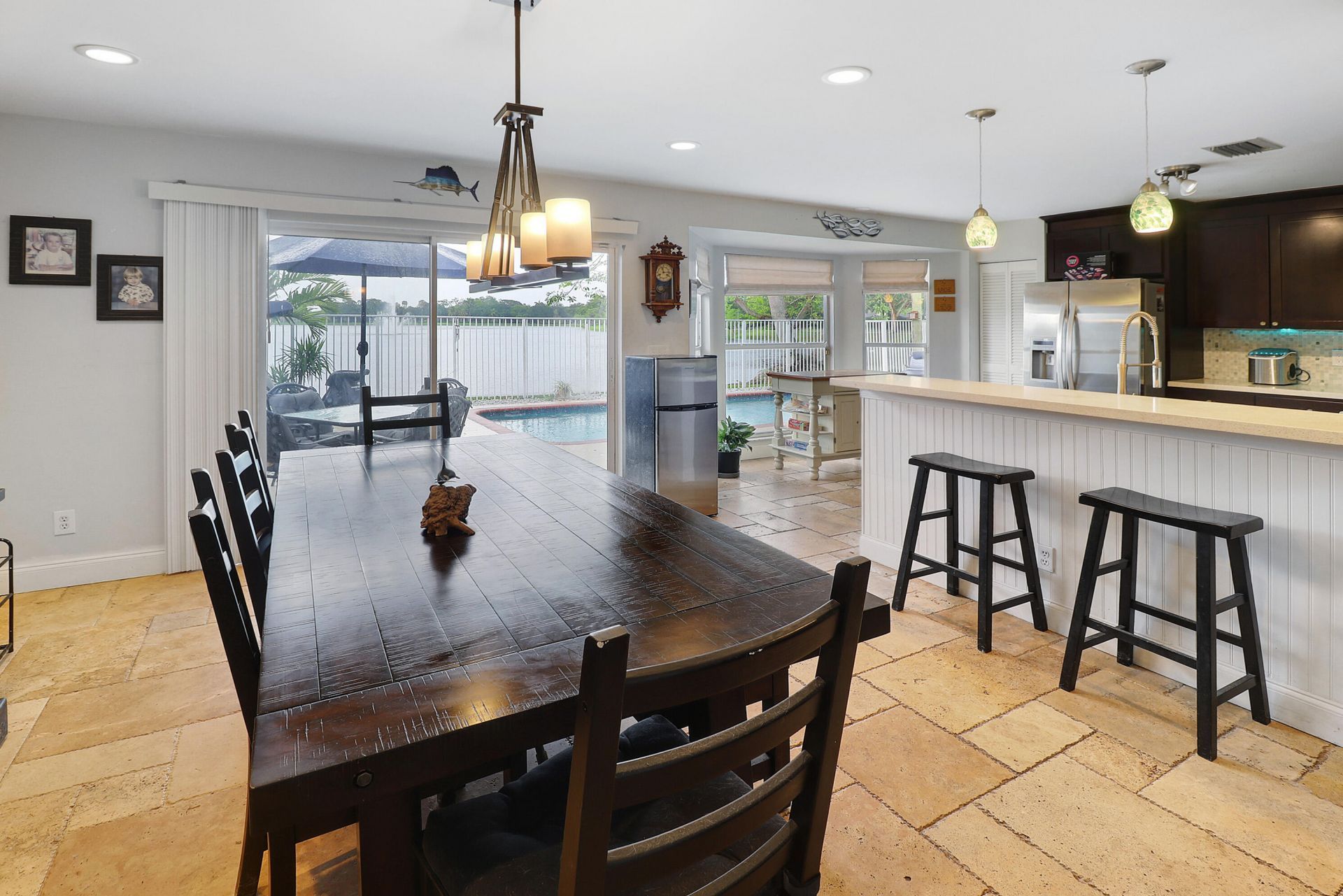 5220 NW 53rd Avenue, Coconut Creek, FL 33073 Photo