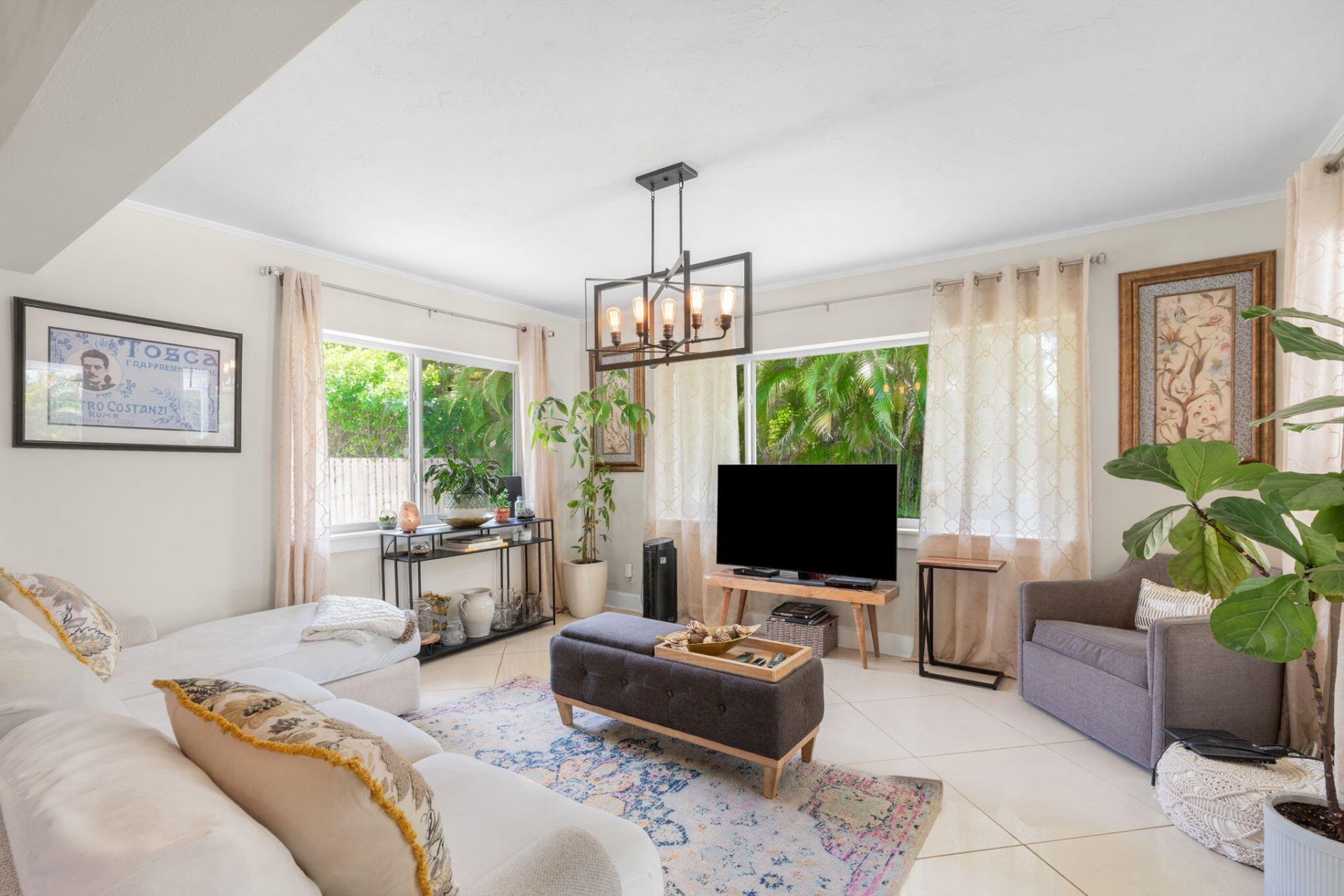 2601 NE 27th Way, Fort Lauderdale, FL 33306 Photo