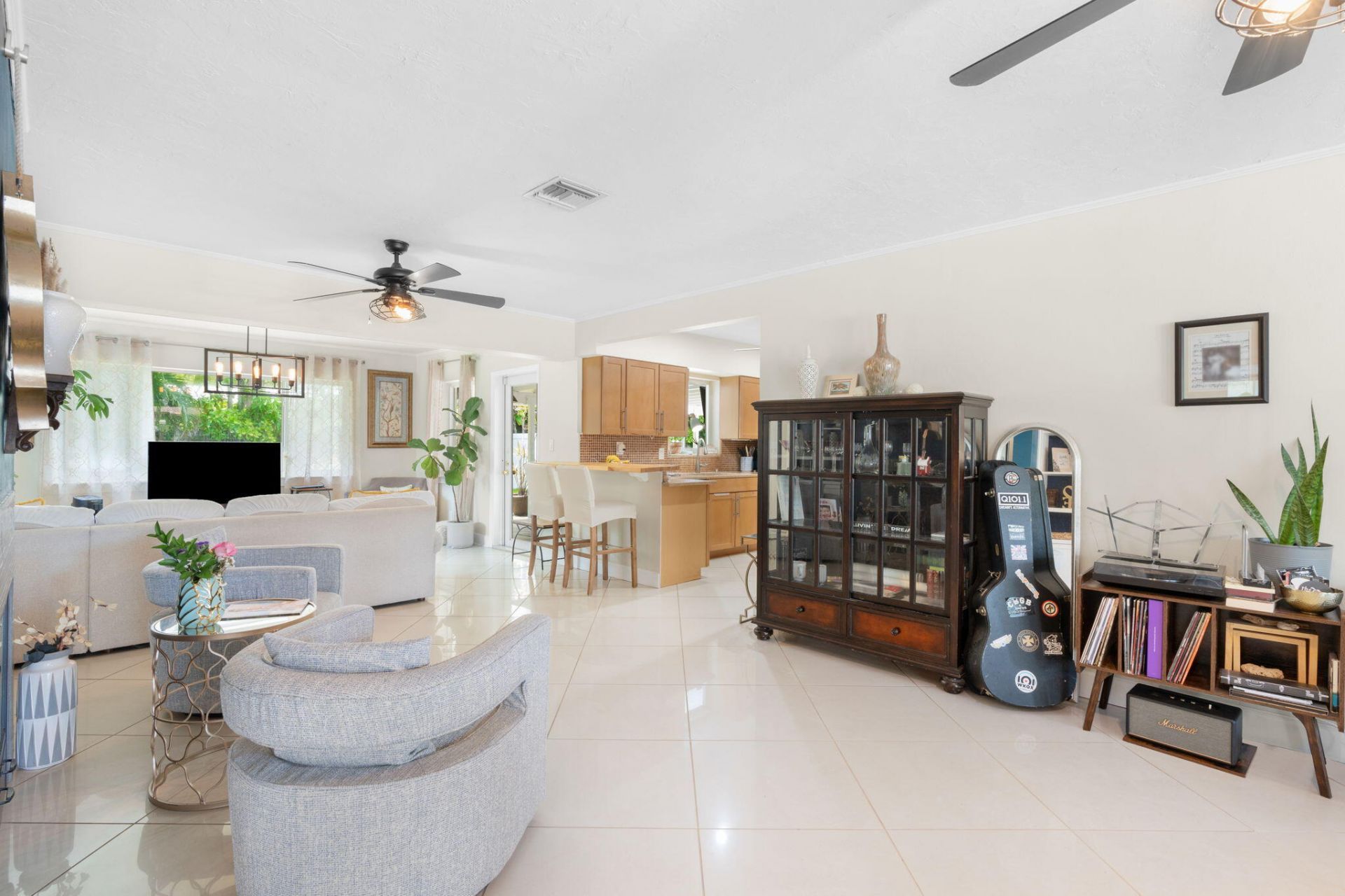 2601 NE 27th Way, Fort Lauderdale, FL 33306 Photo