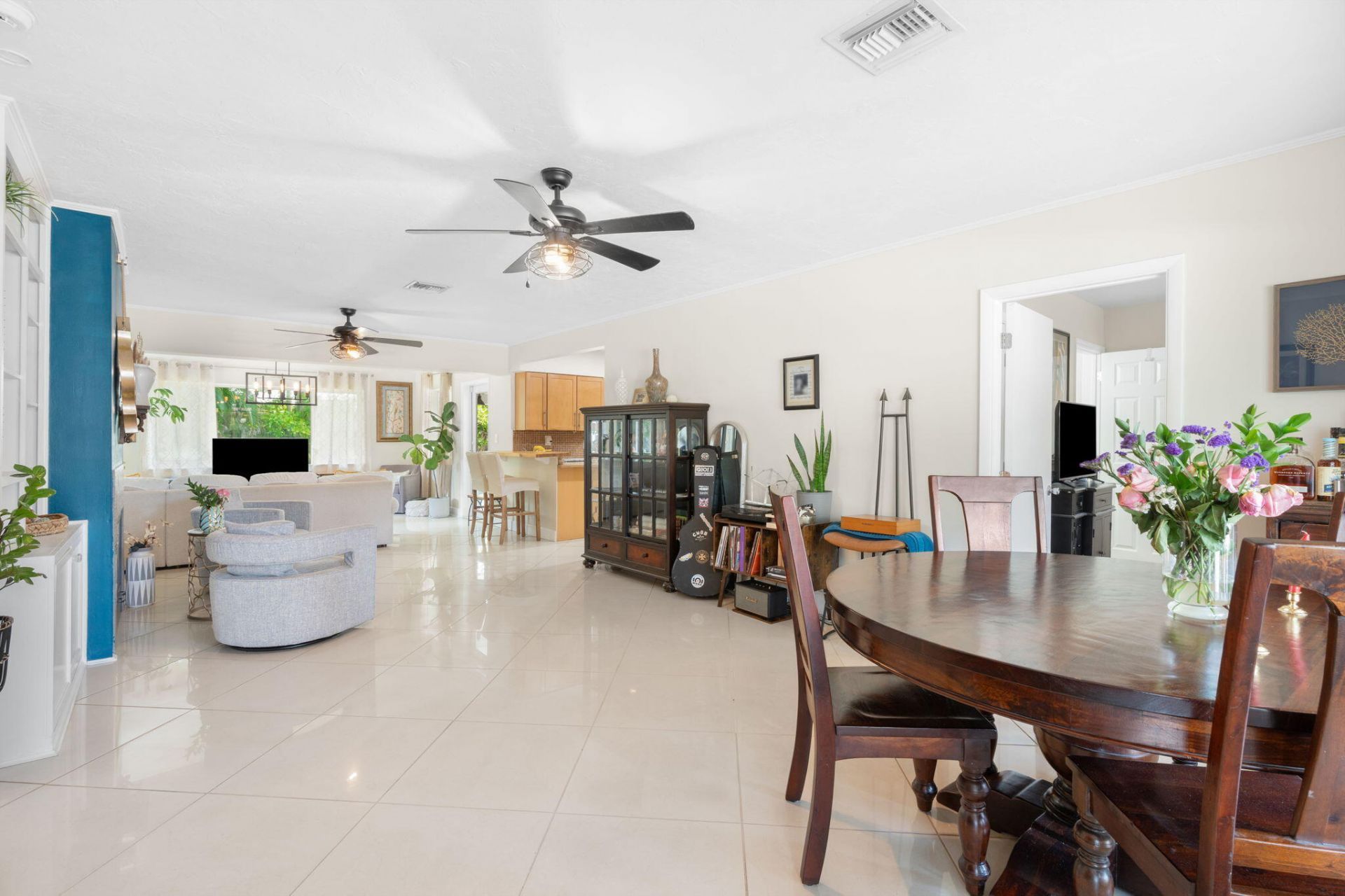 2601 NE 27th Way, Fort Lauderdale, FL 33306 Photo