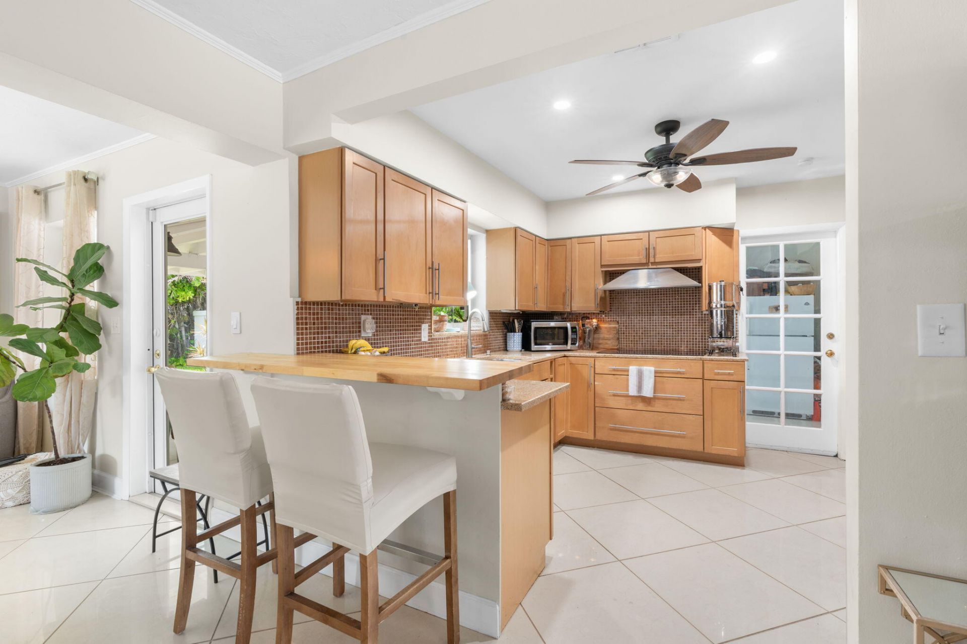 2601 NE 27th Way, Fort Lauderdale, FL 33306 Photo