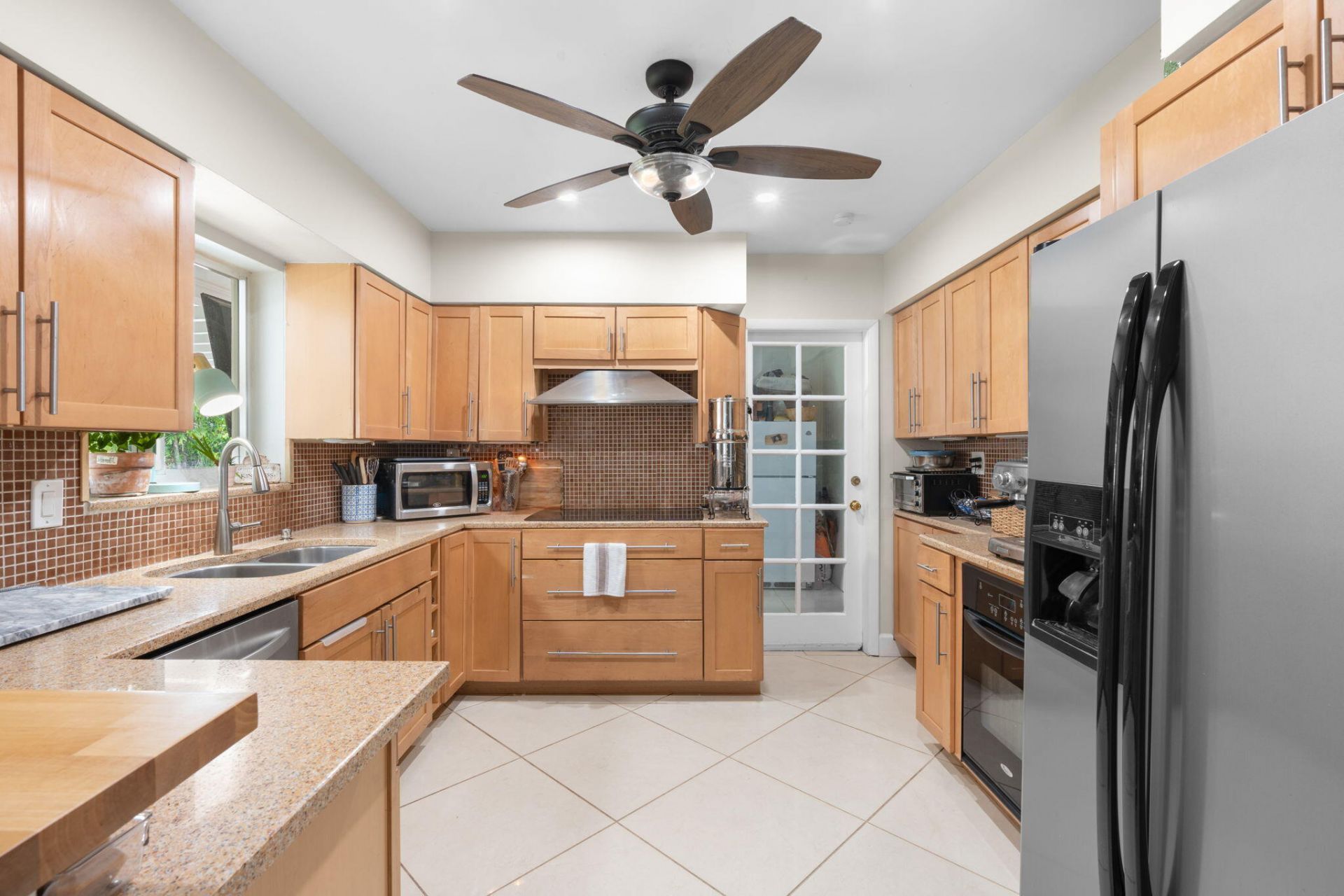 2601 NE 27th Way, Fort Lauderdale, FL 33306 Photo