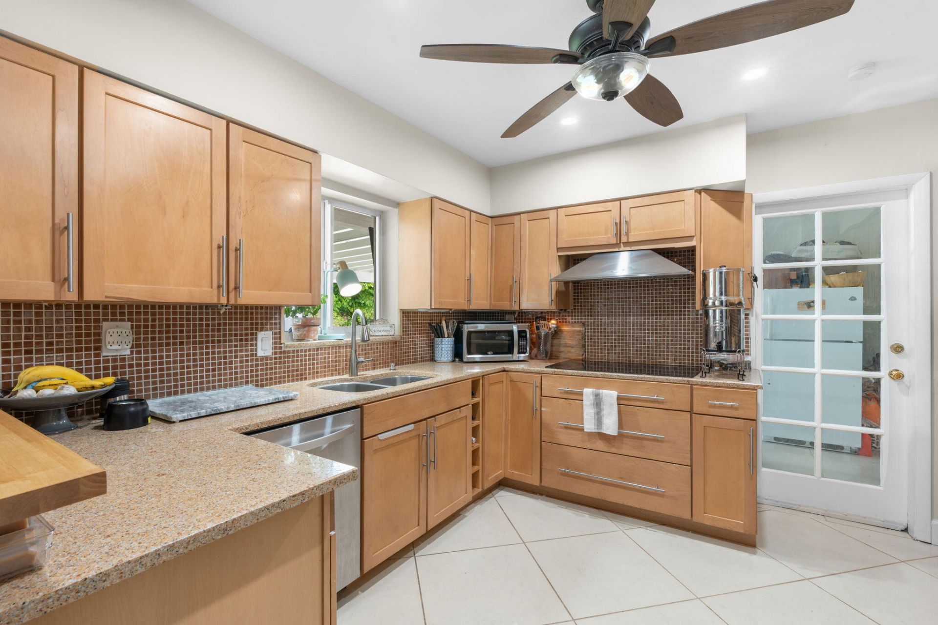 2601 NE 27th Way, Fort Lauderdale, FL 33306 Photo
