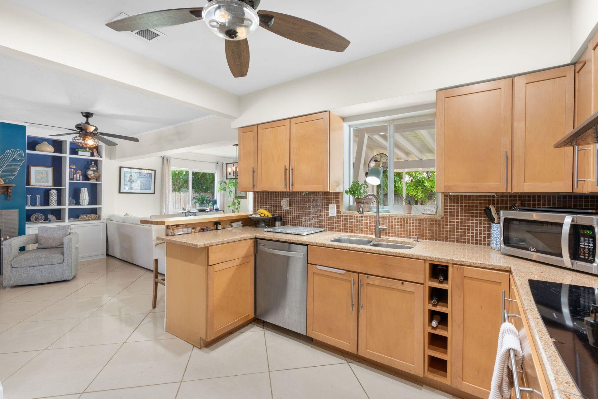 2601 NE 27th Way, Fort Lauderdale, FL 33306 Photo