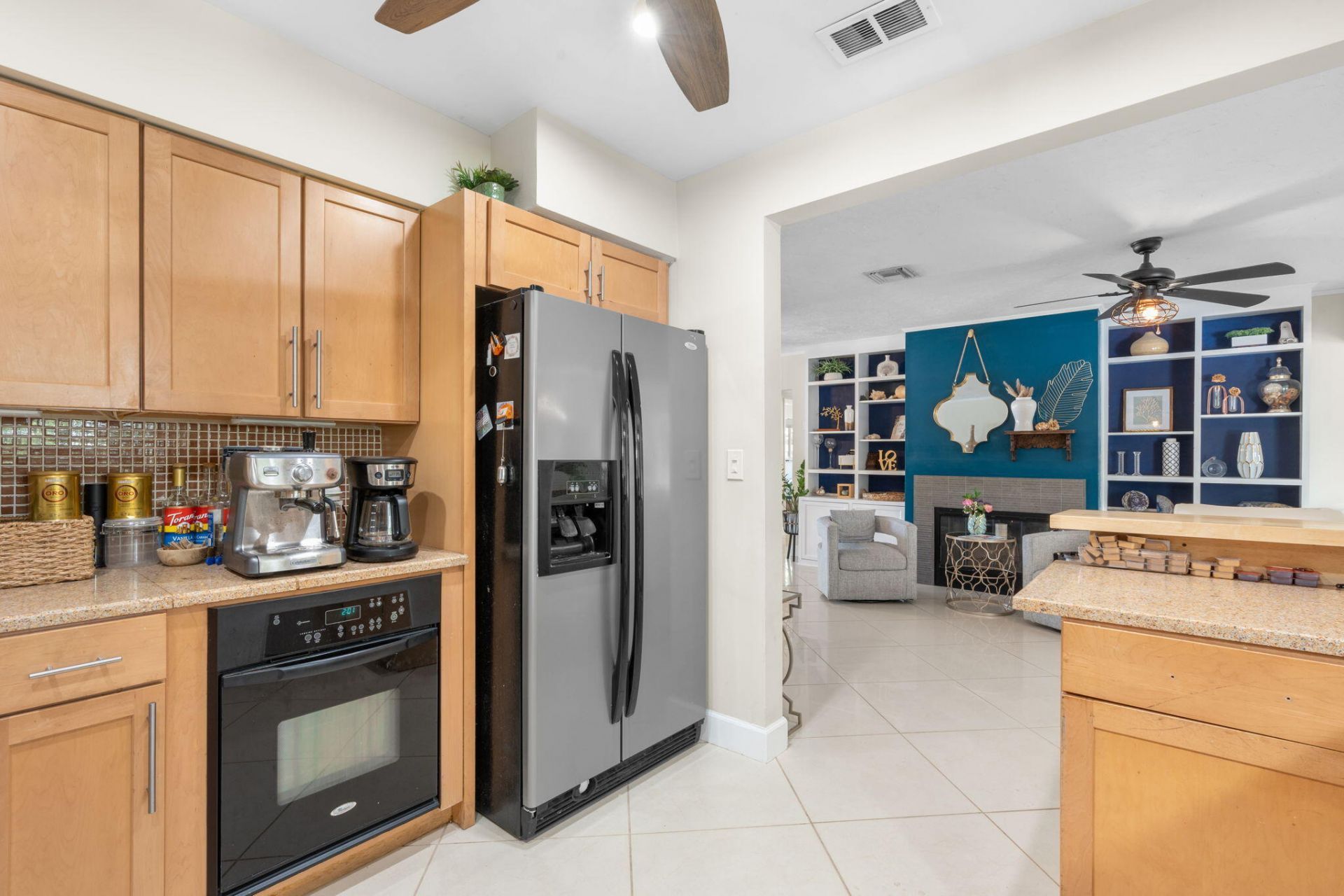 2601 NE 27th Way, Fort Lauderdale, FL 33306 Photo