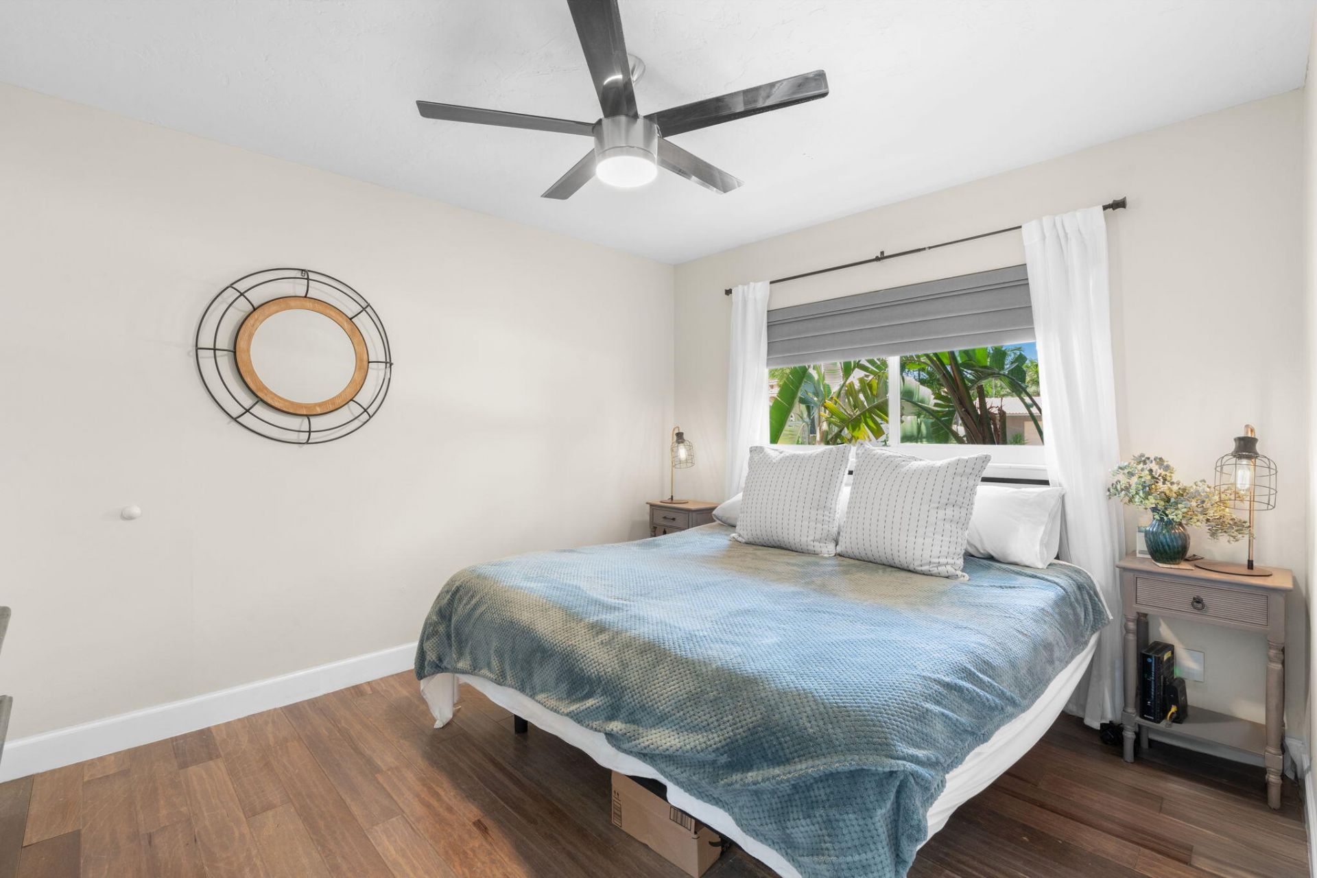 2601 NE 27th Way, Fort Lauderdale, FL 33306 Photo