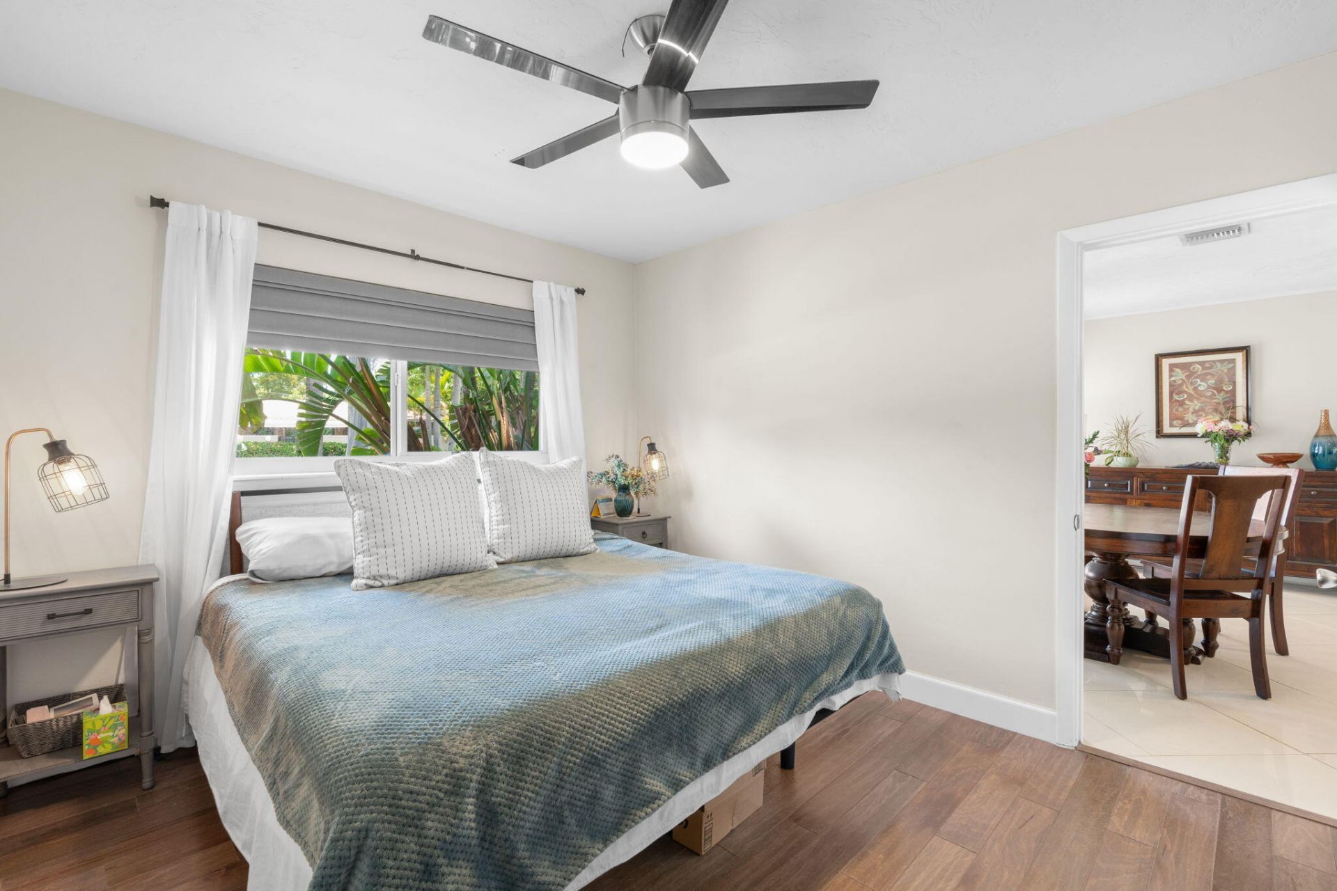 2601 NE 27th Way, Fort Lauderdale, FL 33306 Photo