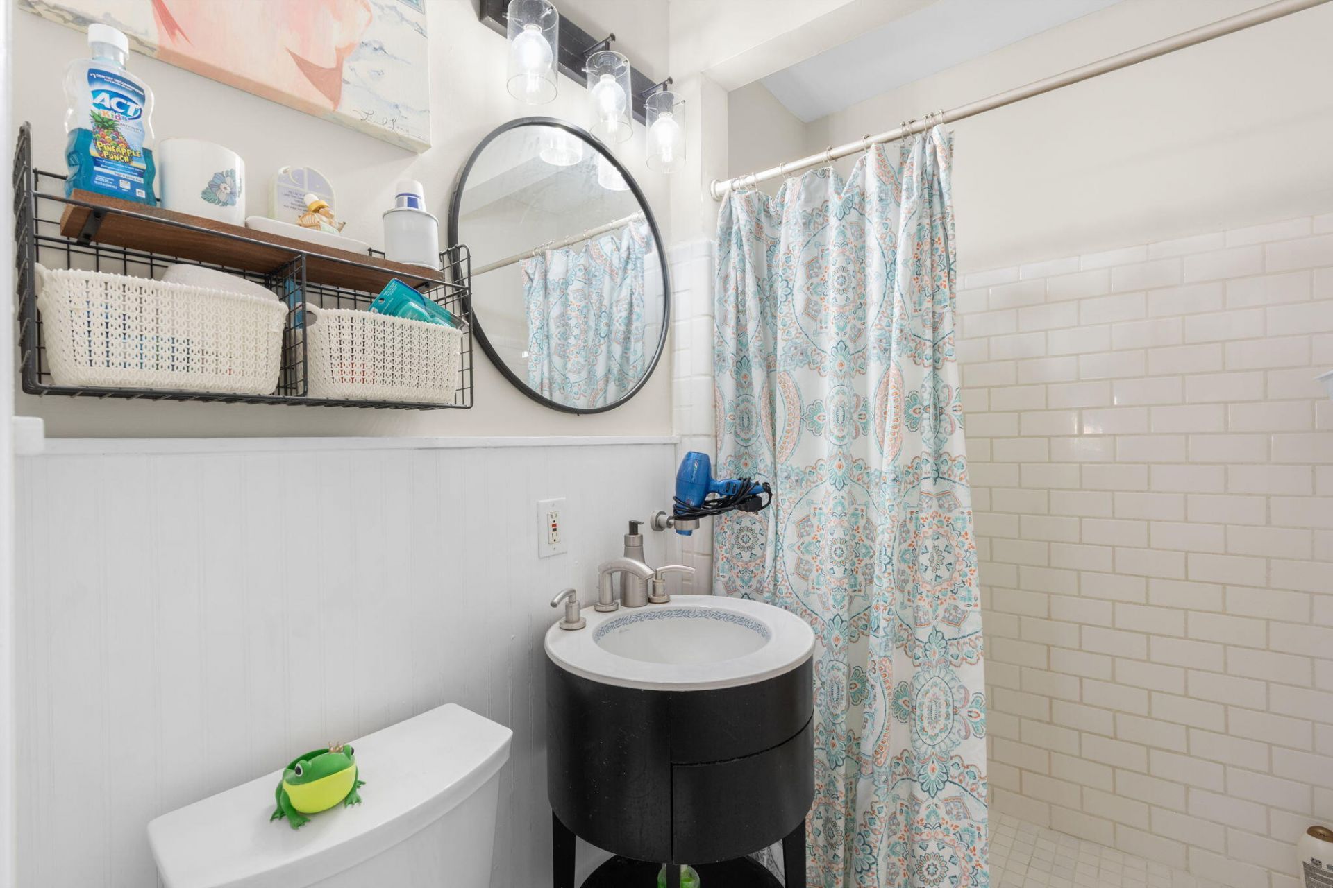 2601 NE 27th Way, Fort Lauderdale, FL 33306 Photo